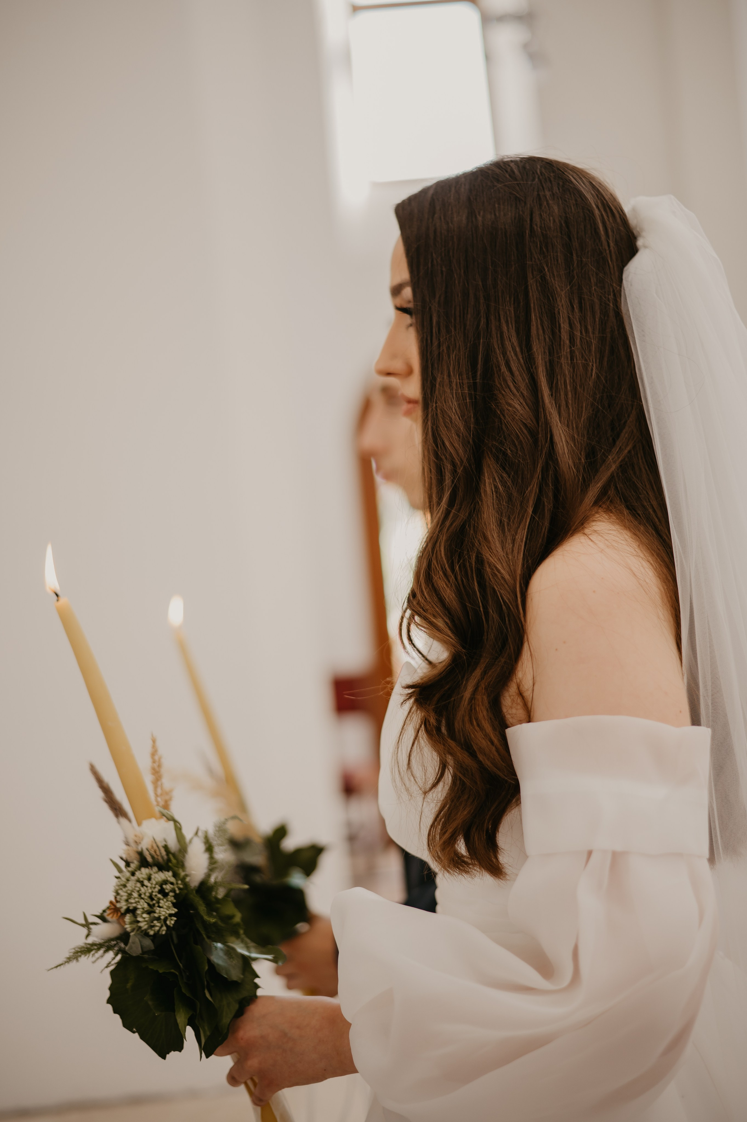 Ema & Nebojša. Ana Sladojevic