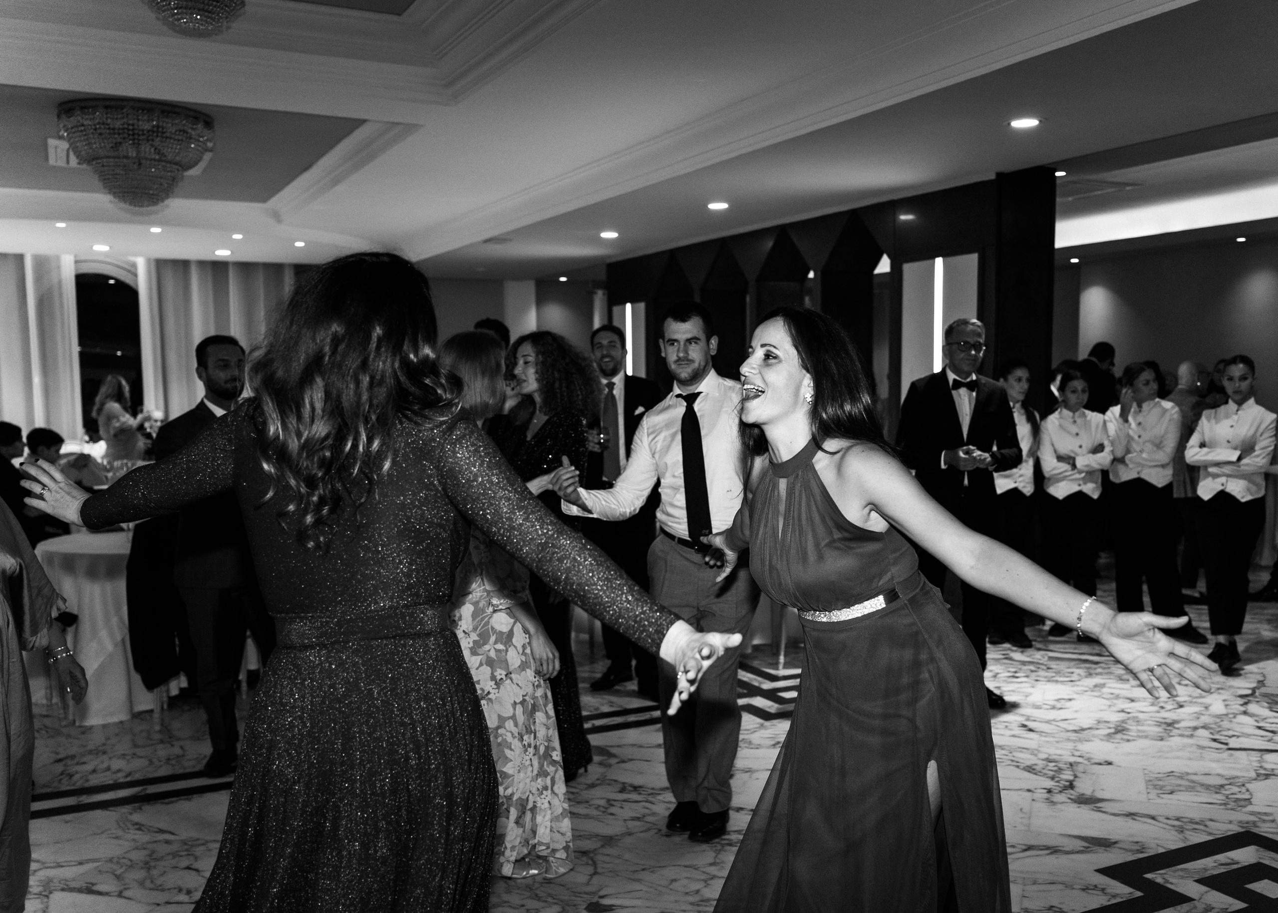 Domenico Svetlana. Дарина Иванова, лайфстайл фотограф в Неаполе. Портреты, свадьбы