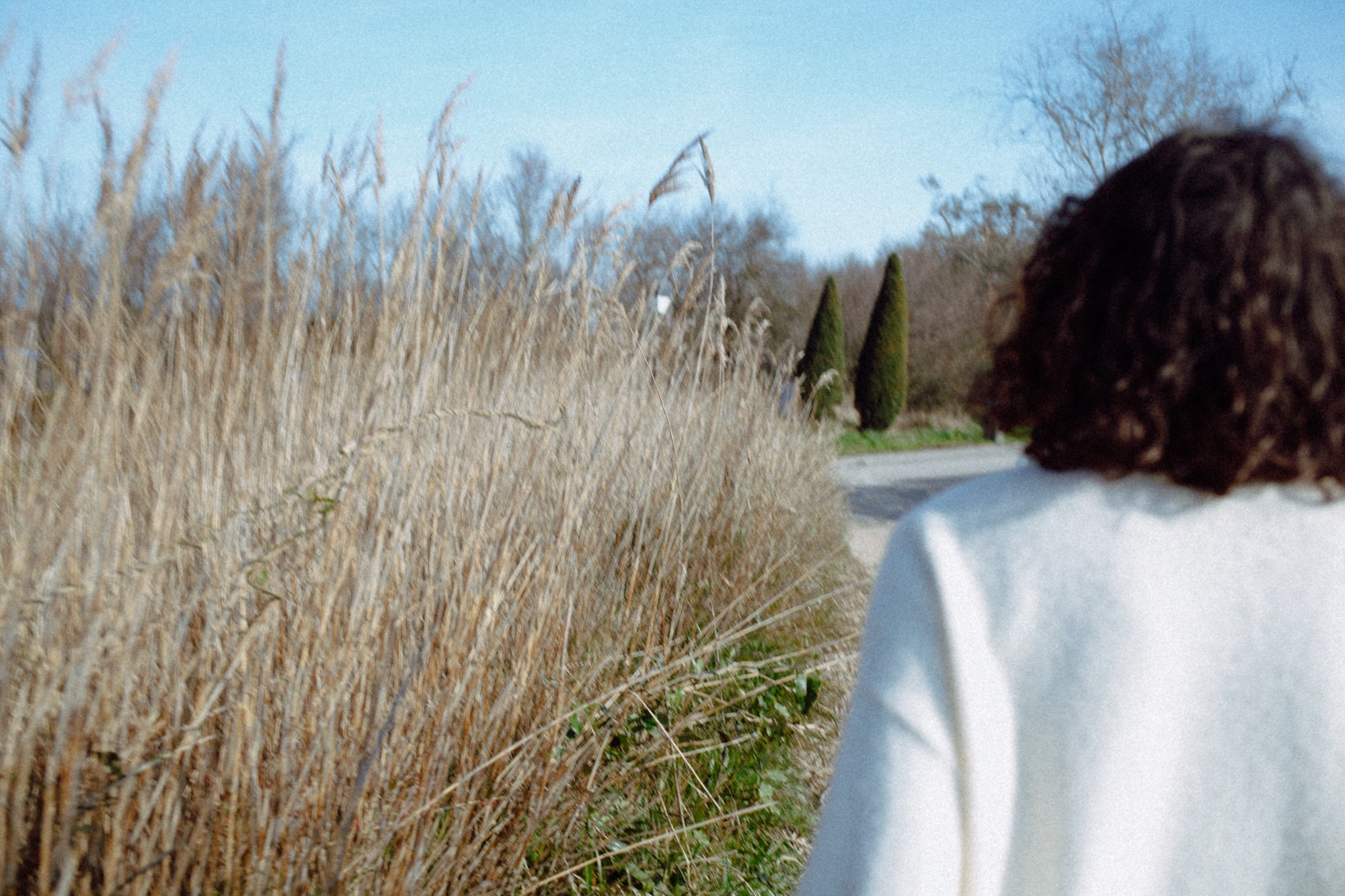 TRIP TO THE MOUNTAINS. Marina Kálcheva – Photographer & Visual Artist in Barcelona