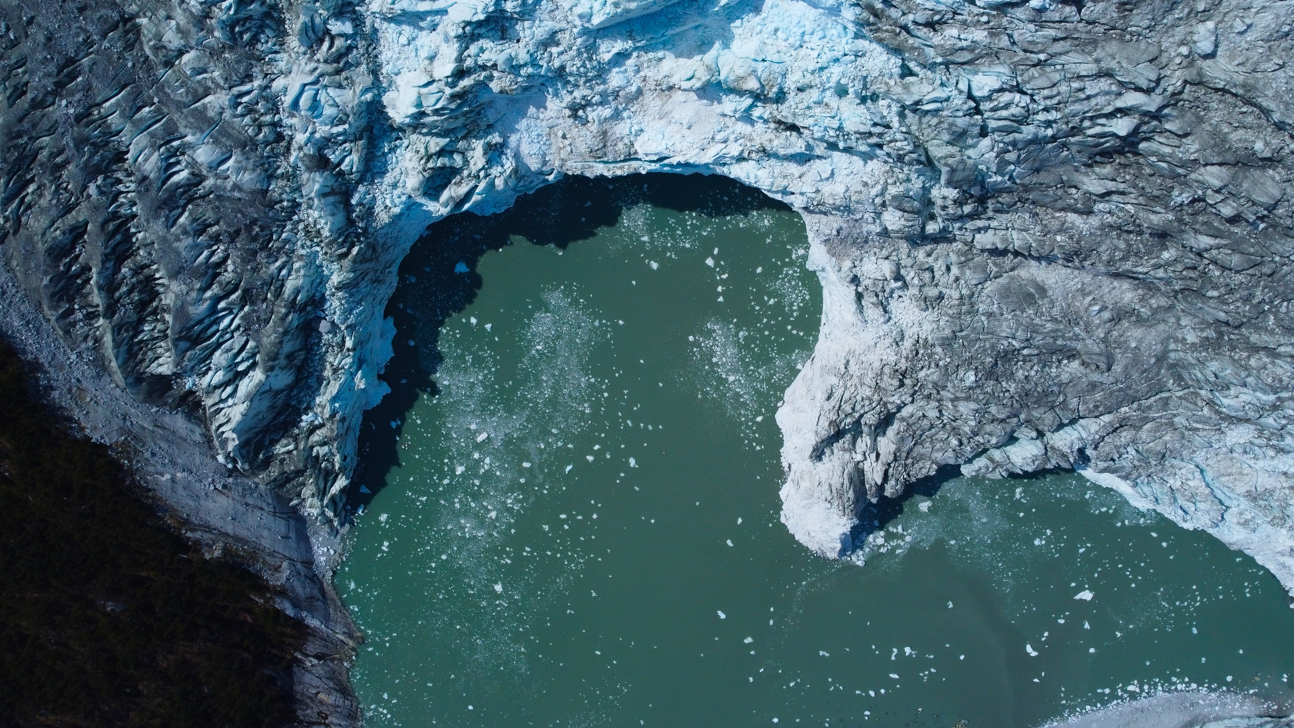 PATAGONIE. Photographe Karen Tatevosian