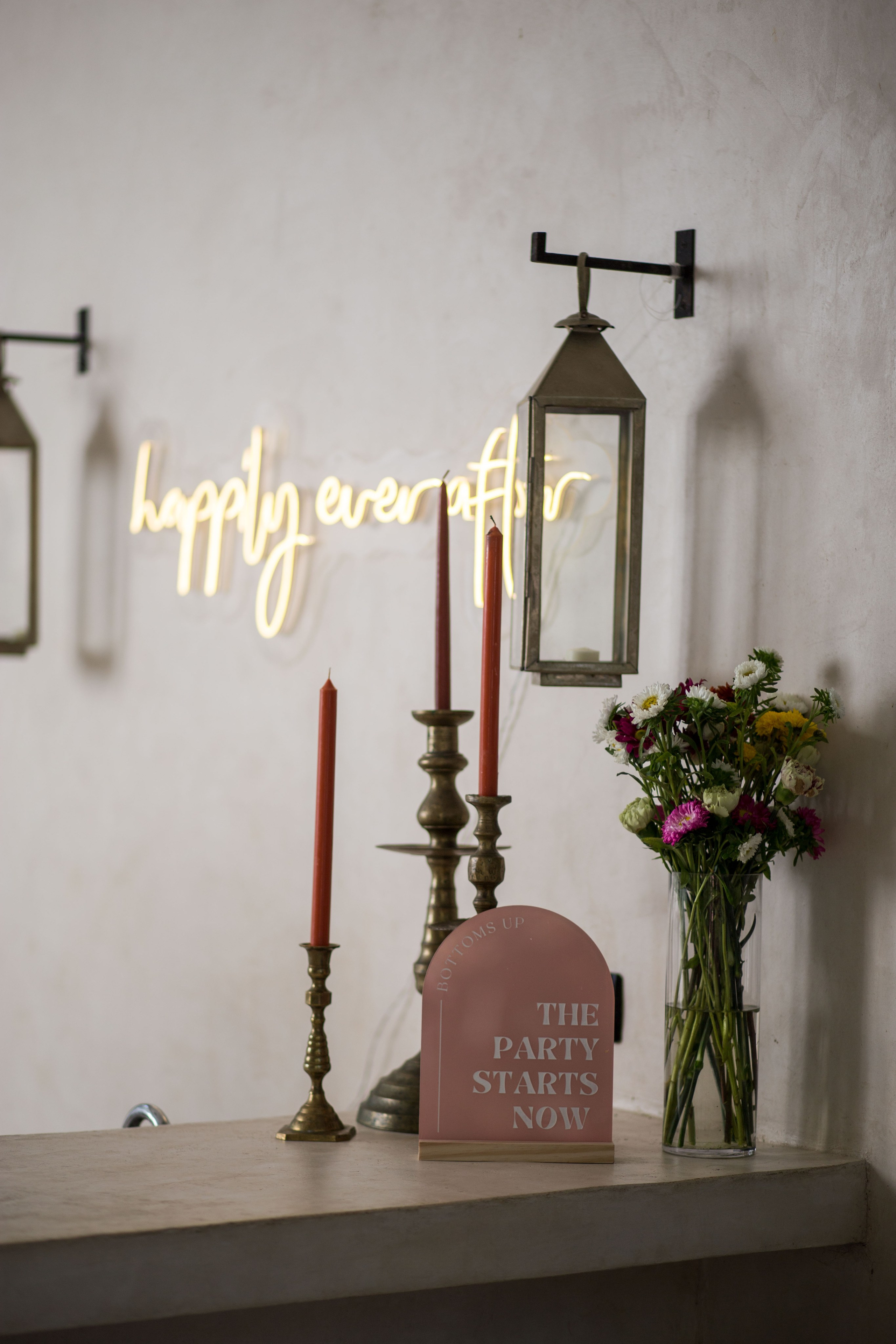 Wedding Photo Cancun. Alfredo Vazquez Wedding Films & Photography | Mexico & Destination Weddings