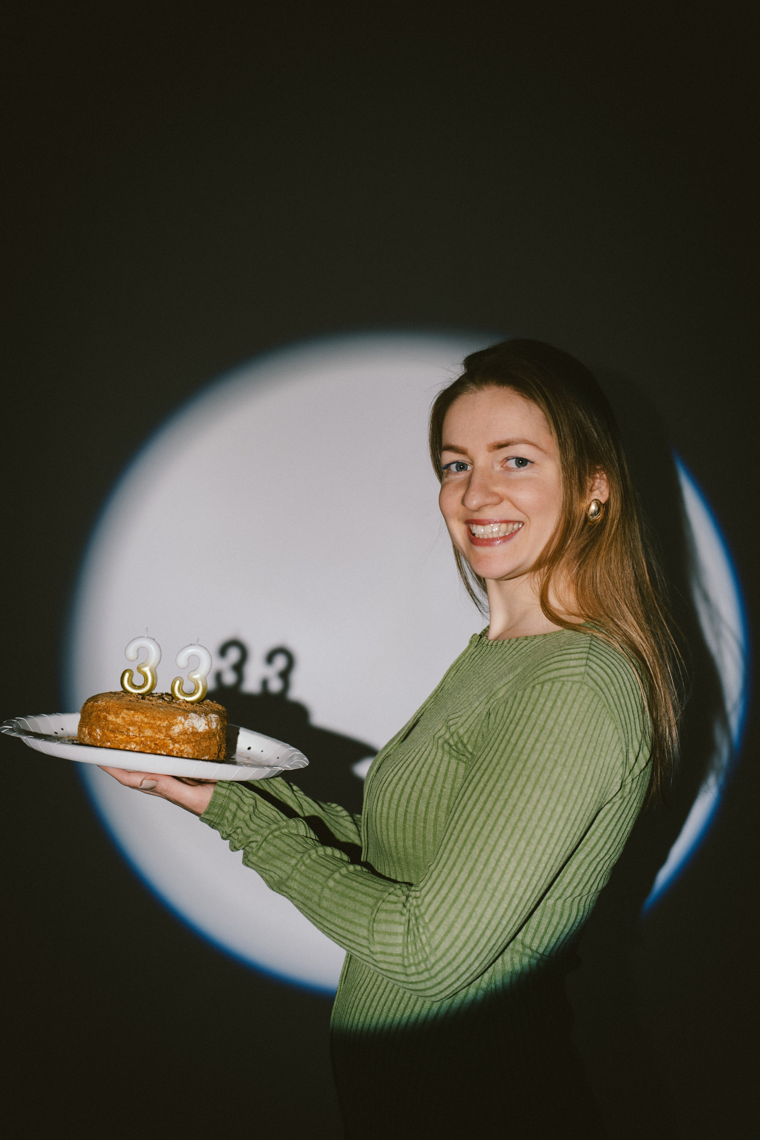 Sesje portretowe. Ania Smol Fotograf Olsztyn