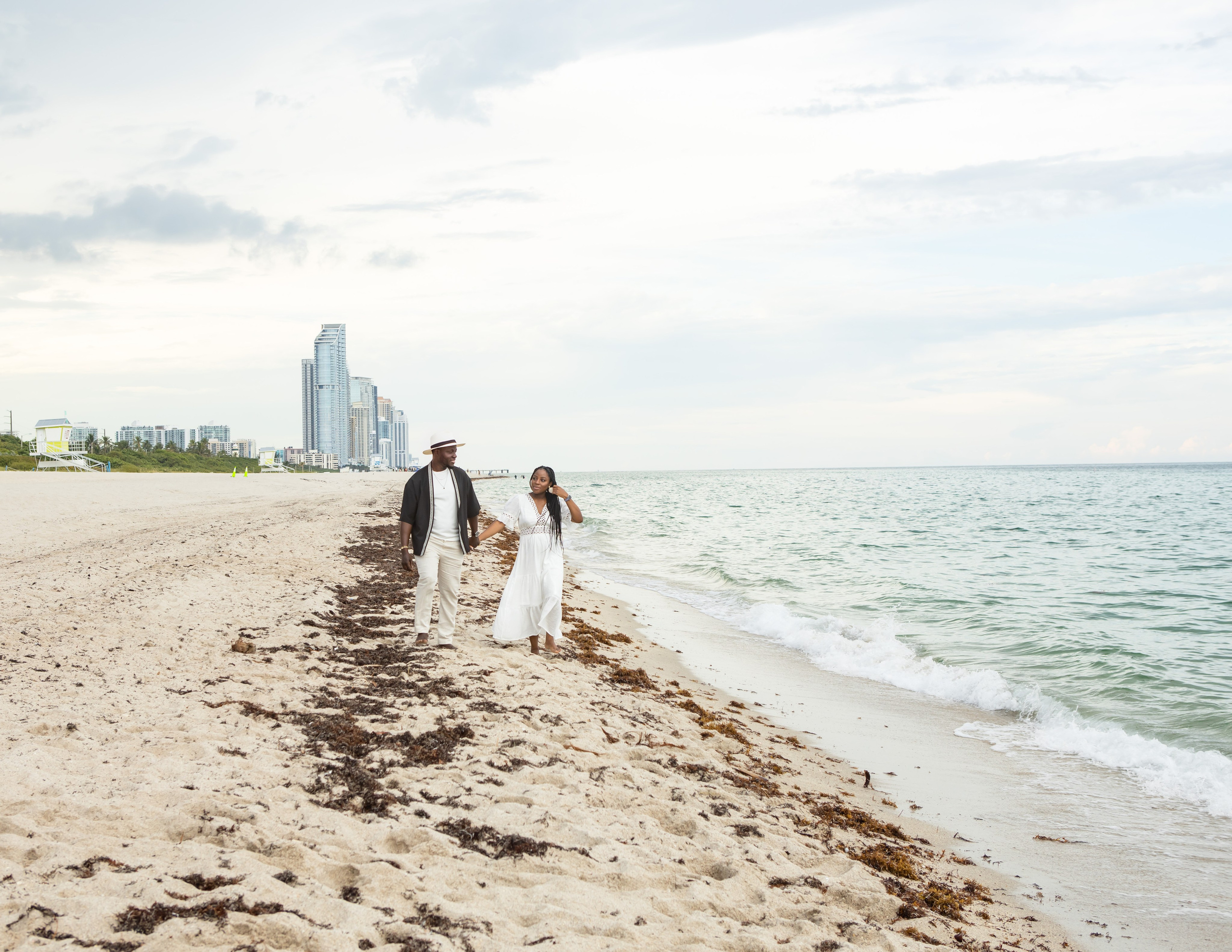 Engagement & wedding. Art photography. Events. Family photo