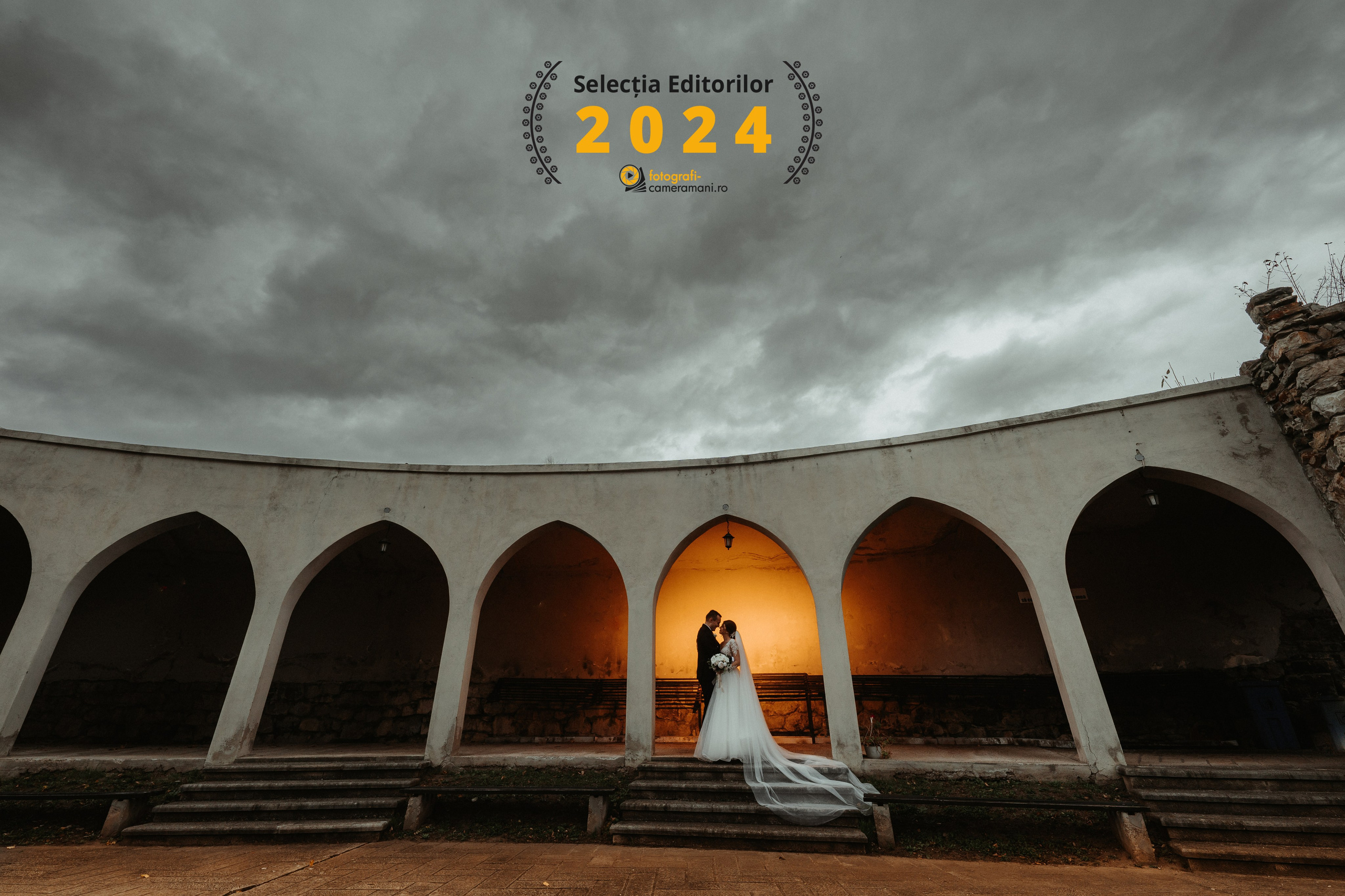 Best Of. Spoiala Brothers — Wedding Films & Photography