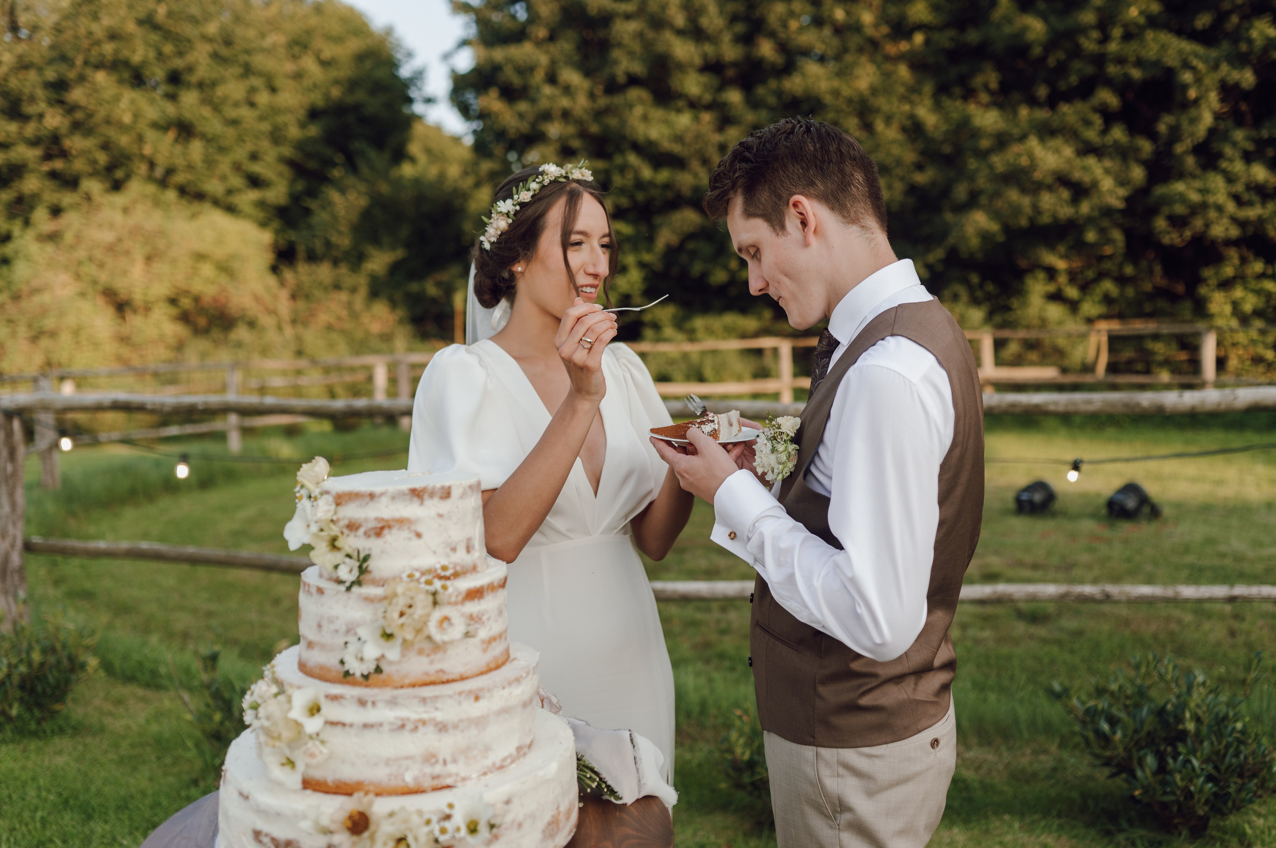 Reportaż Ślubny – Zuzia i Jasiek | Fotograf Ślubny Poznań. Ślubny fotograf Poznań | Oliwia Makara