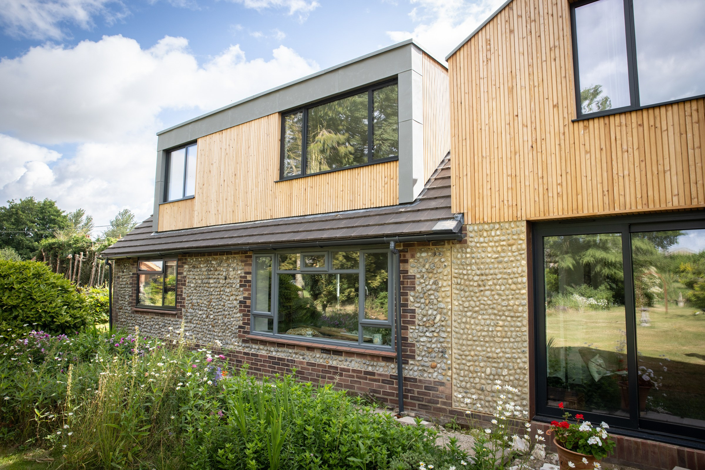 Portfolio. Maxwell Gordon Media | Real Estate Media | Photography / Videography / Virtual Tours