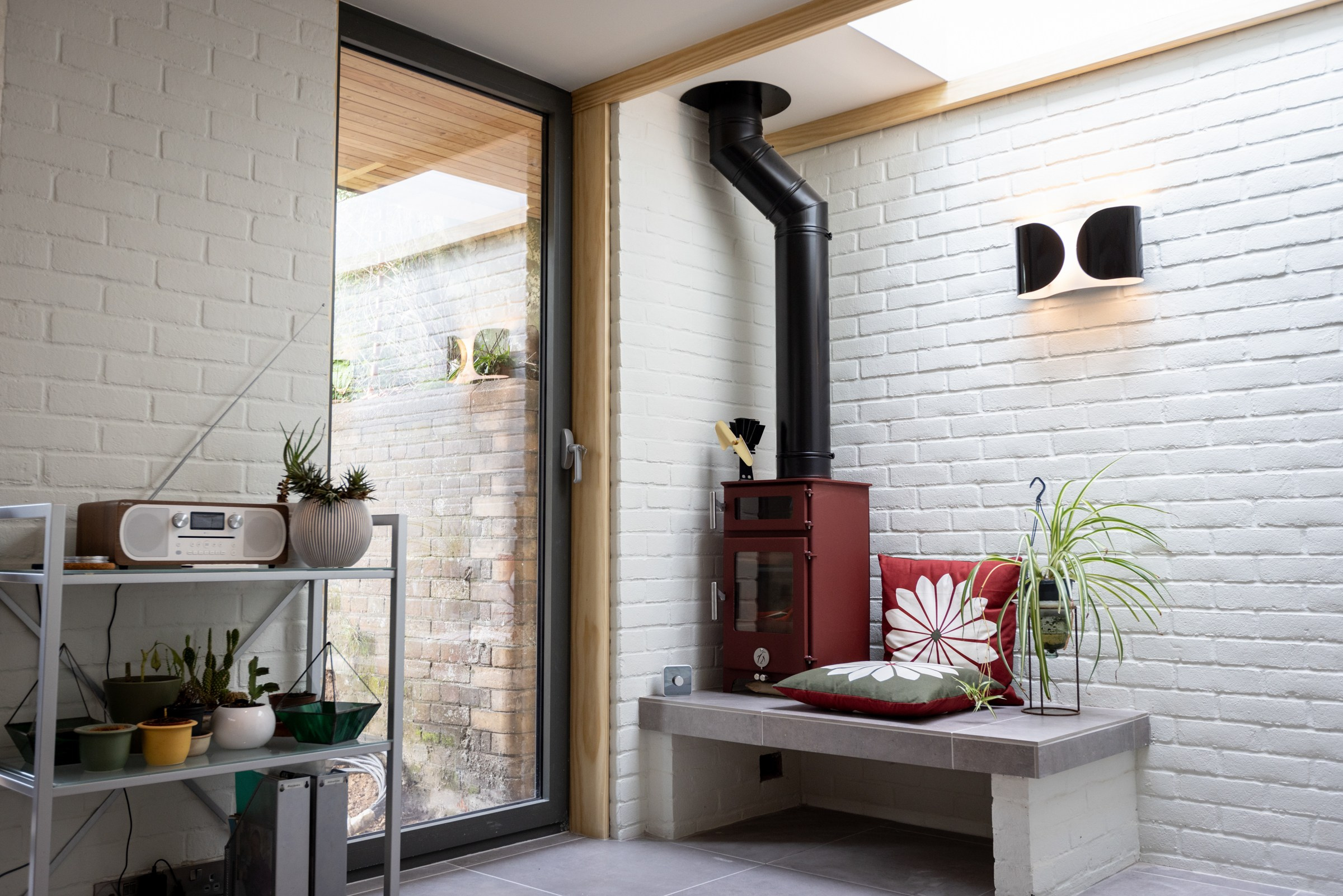 Portfolio. Maxwell Gordon Media | Real Estate Media | Photography / Videography / Virtual Tours