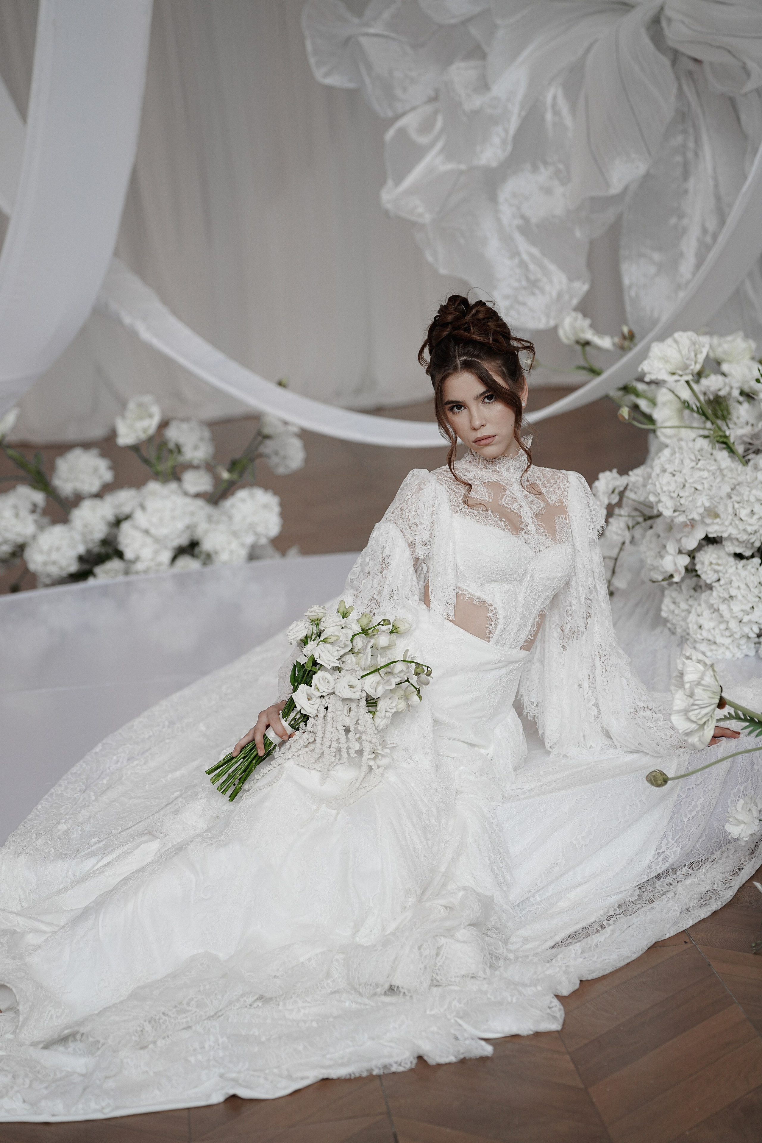 E & A. Sariev