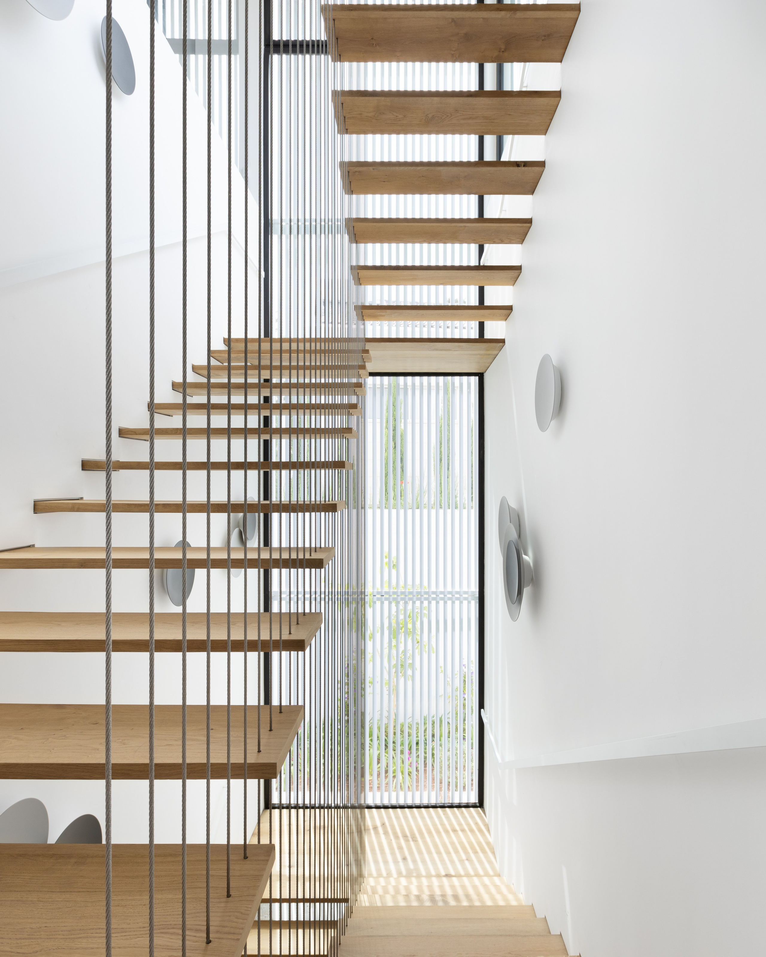 Faibish Architects. צילום ווידאו לעיצוב פנים ואדריכלות