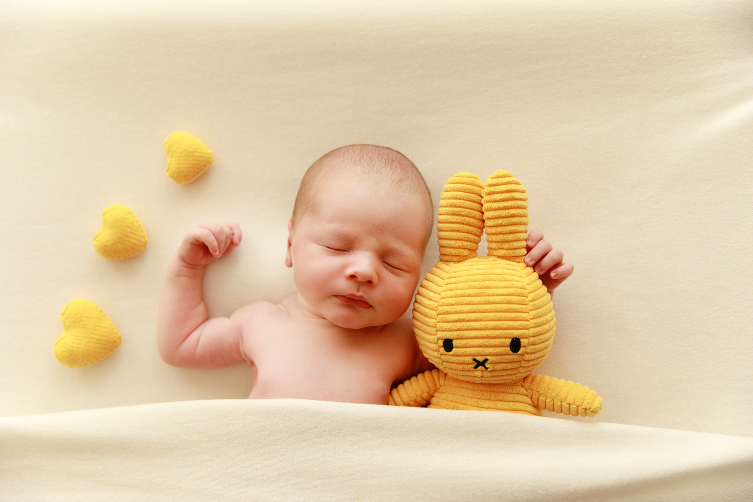 Babys. Liebevolle, emotionale, natürliche Fotografie in Rottweil und Umgebung