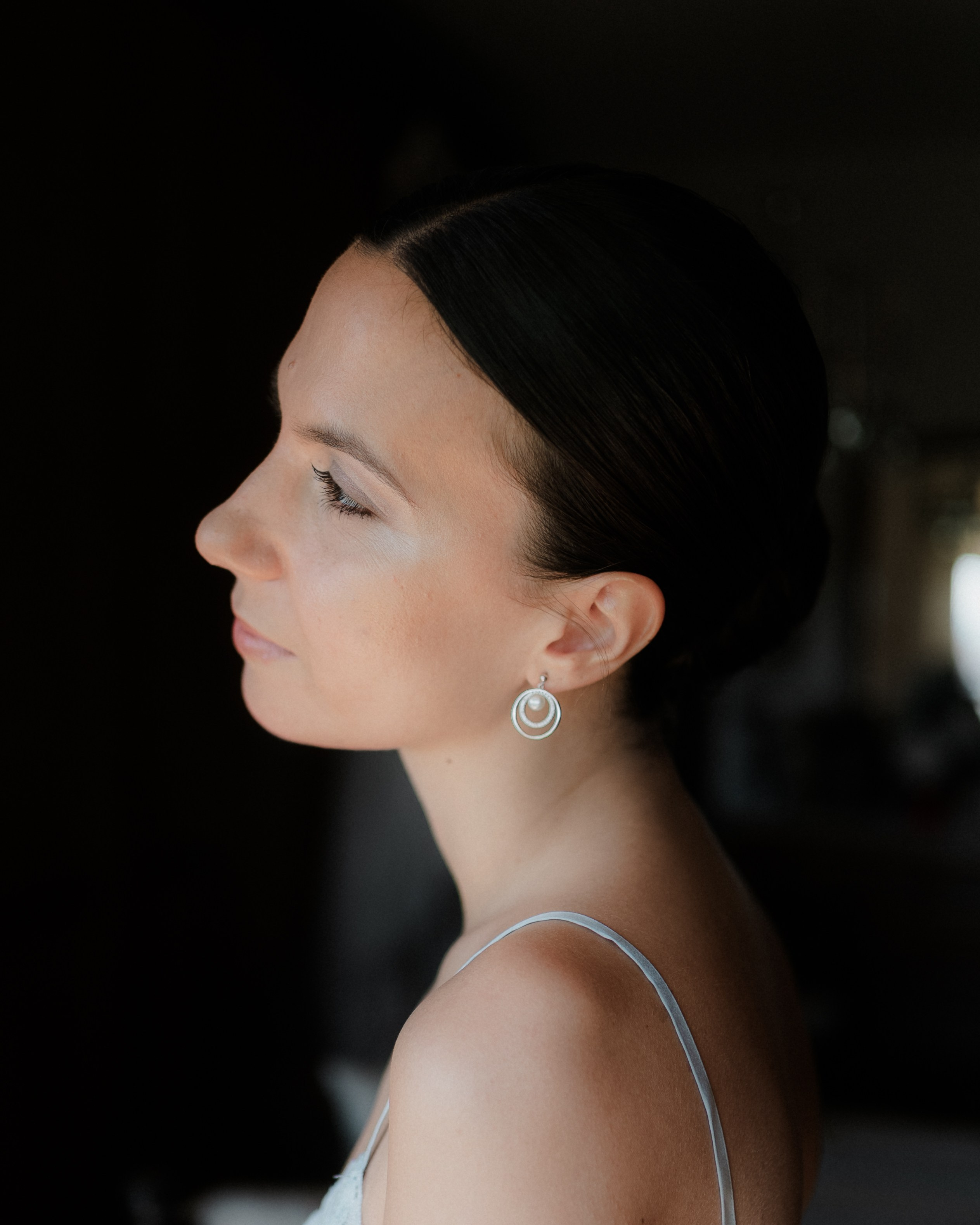 PORTFOLIO. W LAB 192 | Davide Vichi