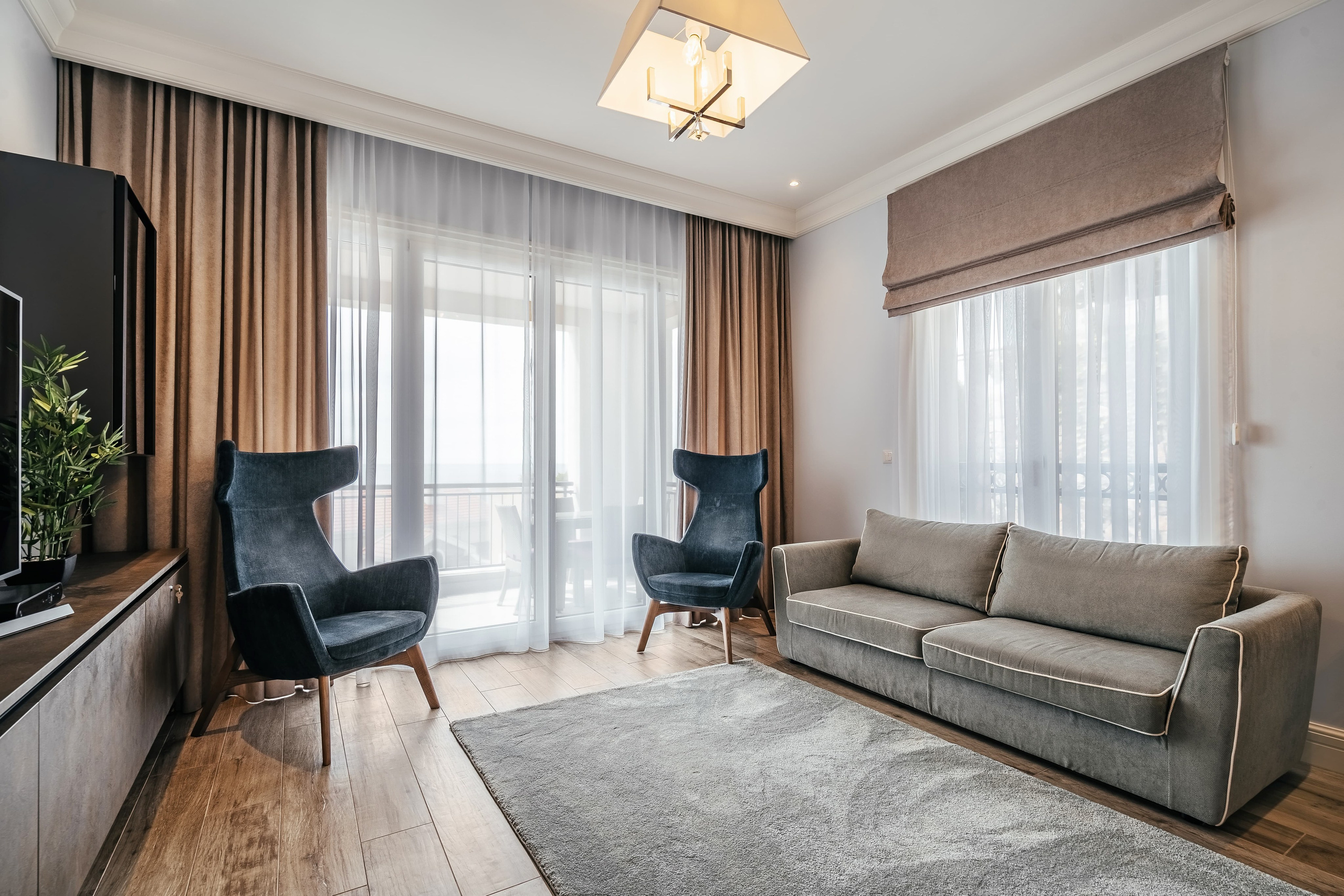 Real Estate Photography. Montenegro. EVAN ARISTOV WEDDING PHOTOGRAPHY — Seattle Wedding Photographer