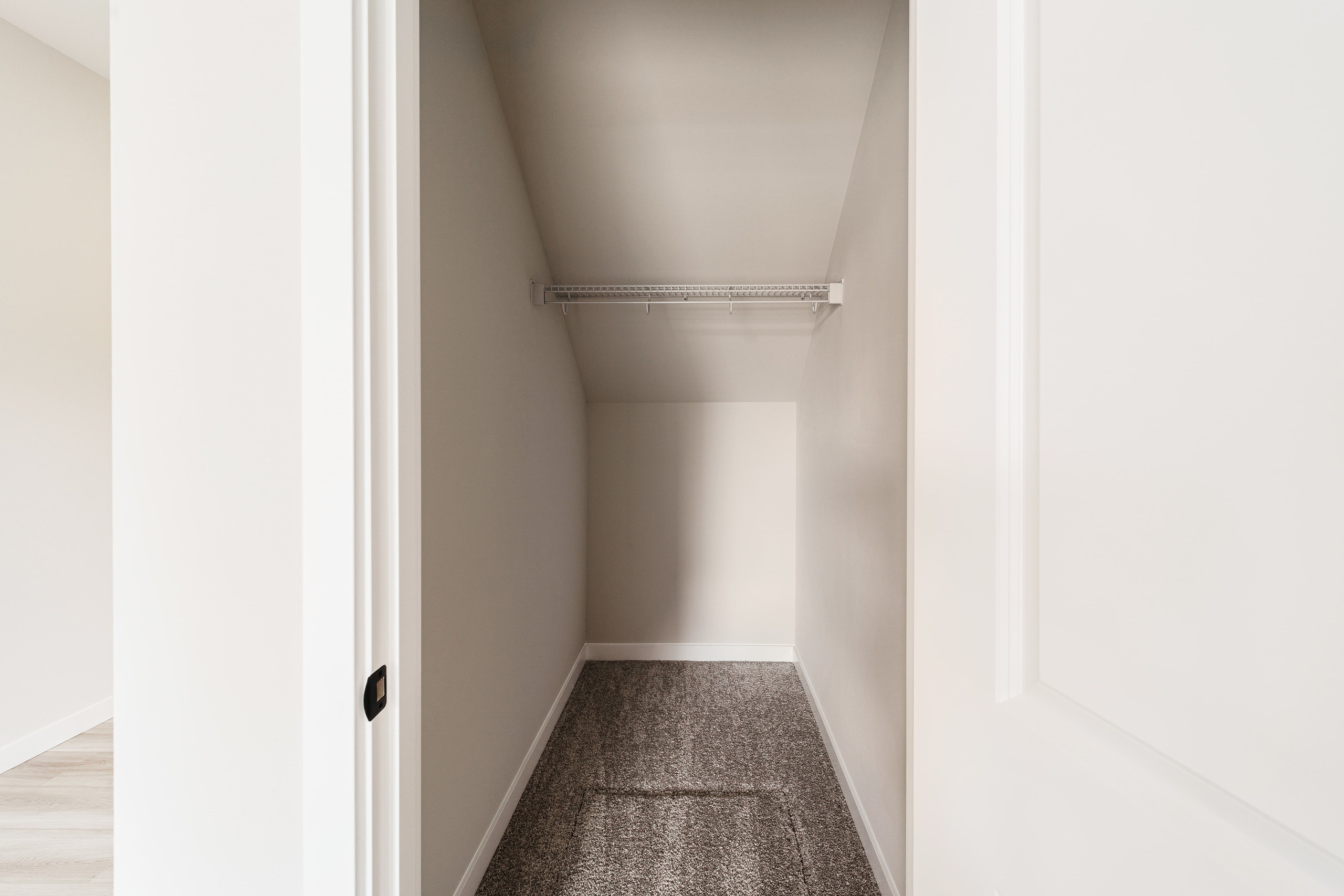 Real Estate photography. Washington state. EVAN ARISTOV WEDDING PHOTOGRAPHY — Seattle Wedding Photographer