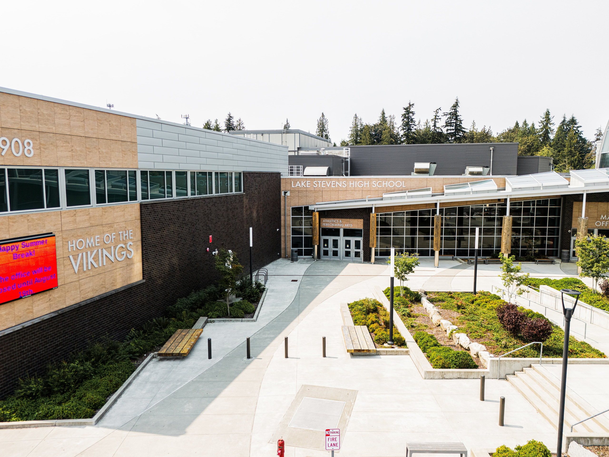 Real Estate photography. Washington state. EVAN ARISTOV WEDDING PHOTOGRAPHY — Seattle Wedding Photographer