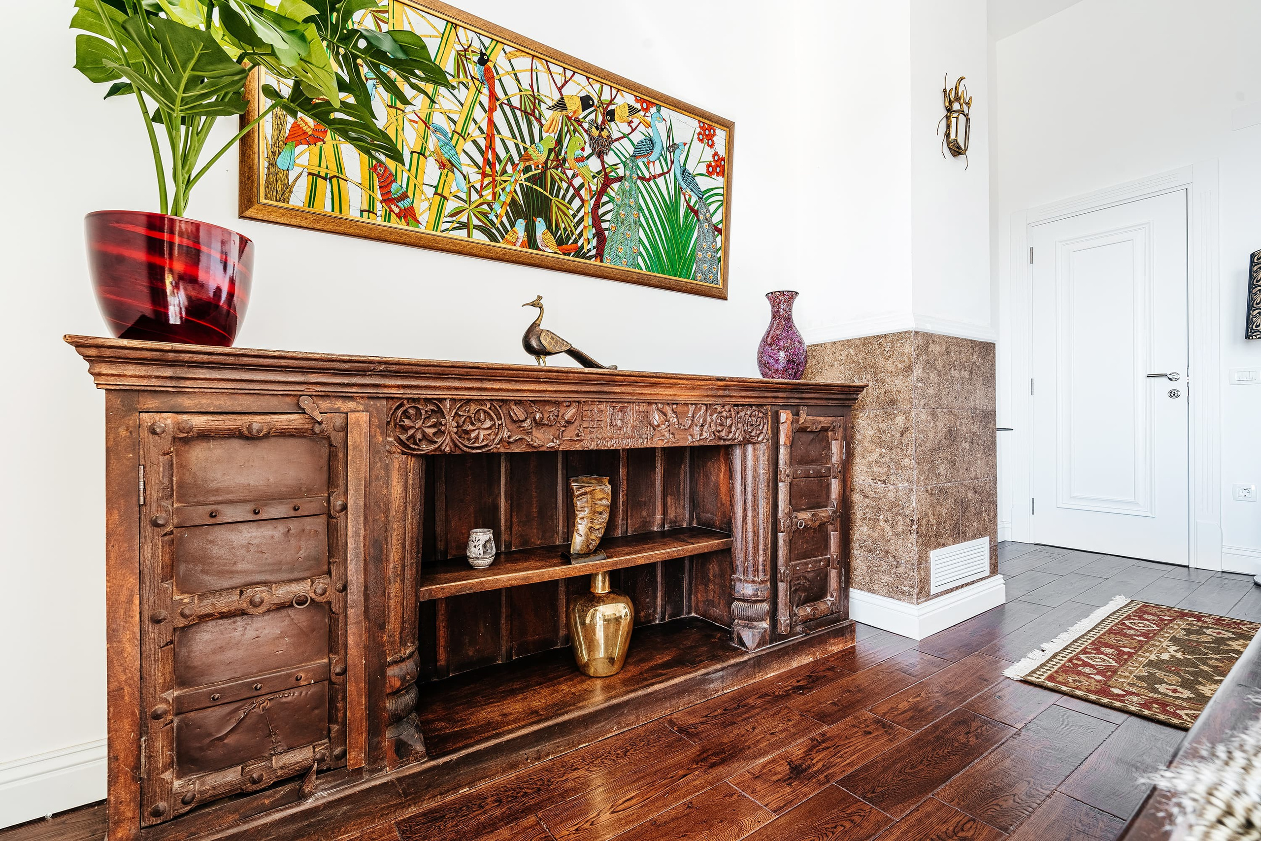 Real Estate Photography. Montenegro. EVAN ARISTOV WEDDING PHOTOGRAPHY — Seattle Wedding Photographer