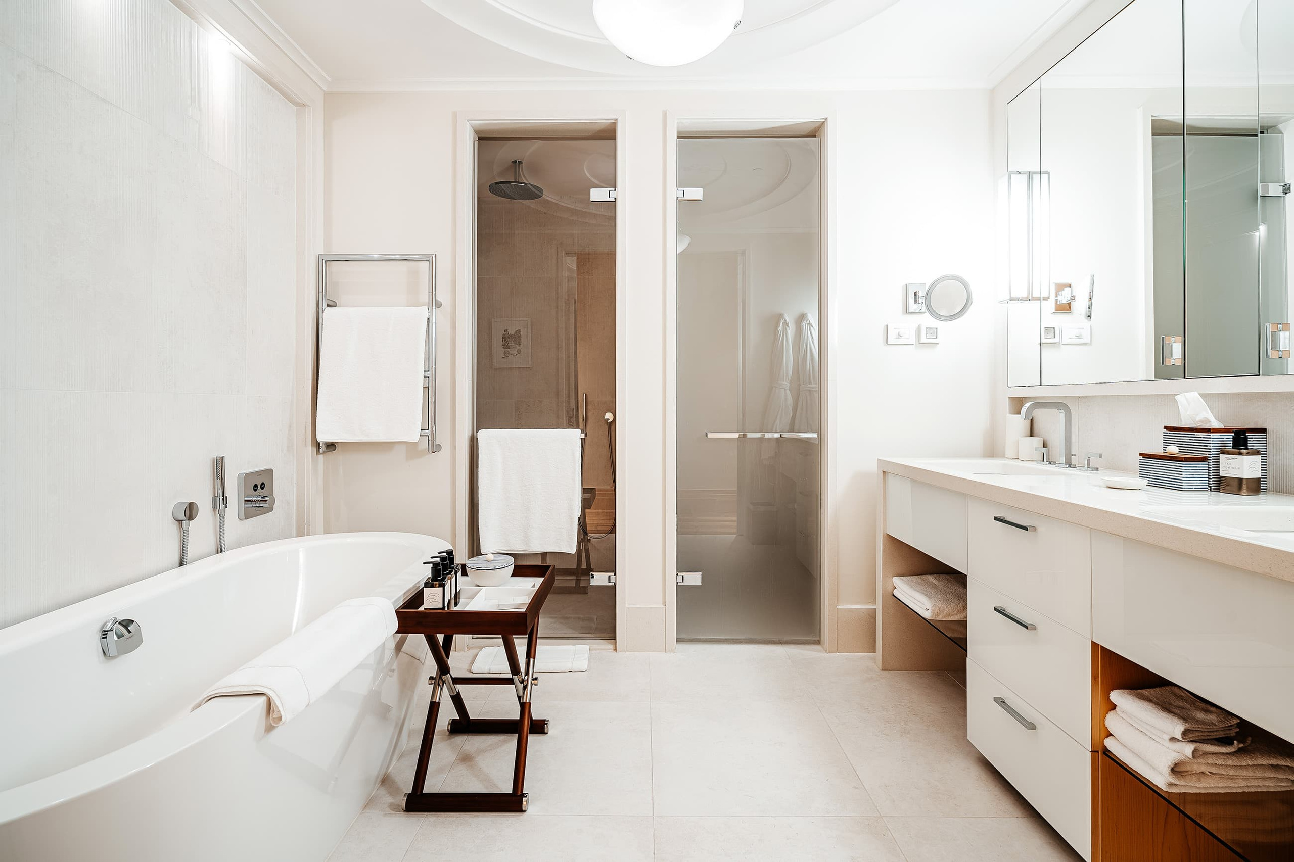 Real Estate Photography. Montenegro. EVAN ARISTOV WEDDING PHOTOGRAPHY — Seattle Wedding Photographer