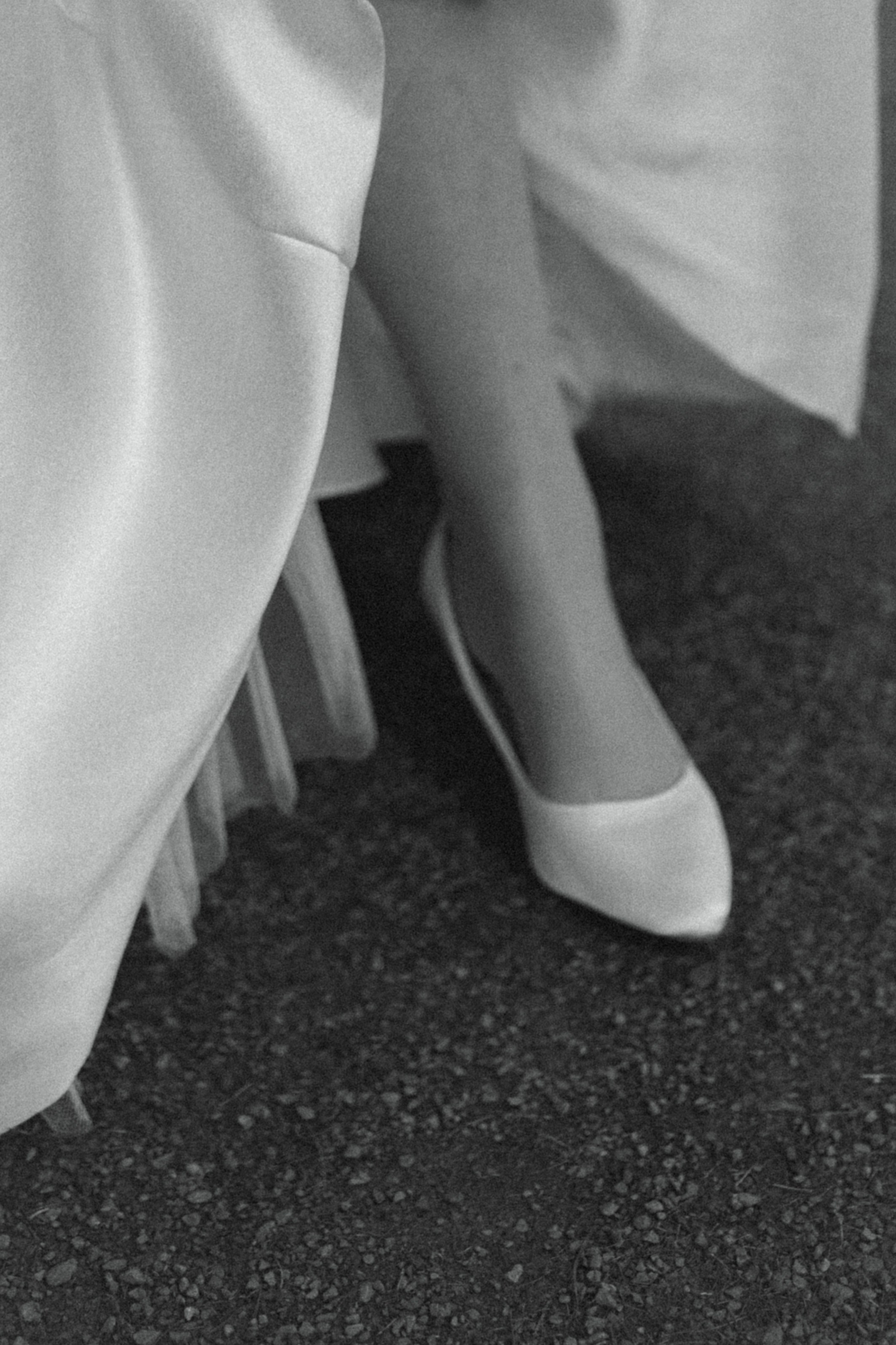 R&P. Yorkshire Photographer