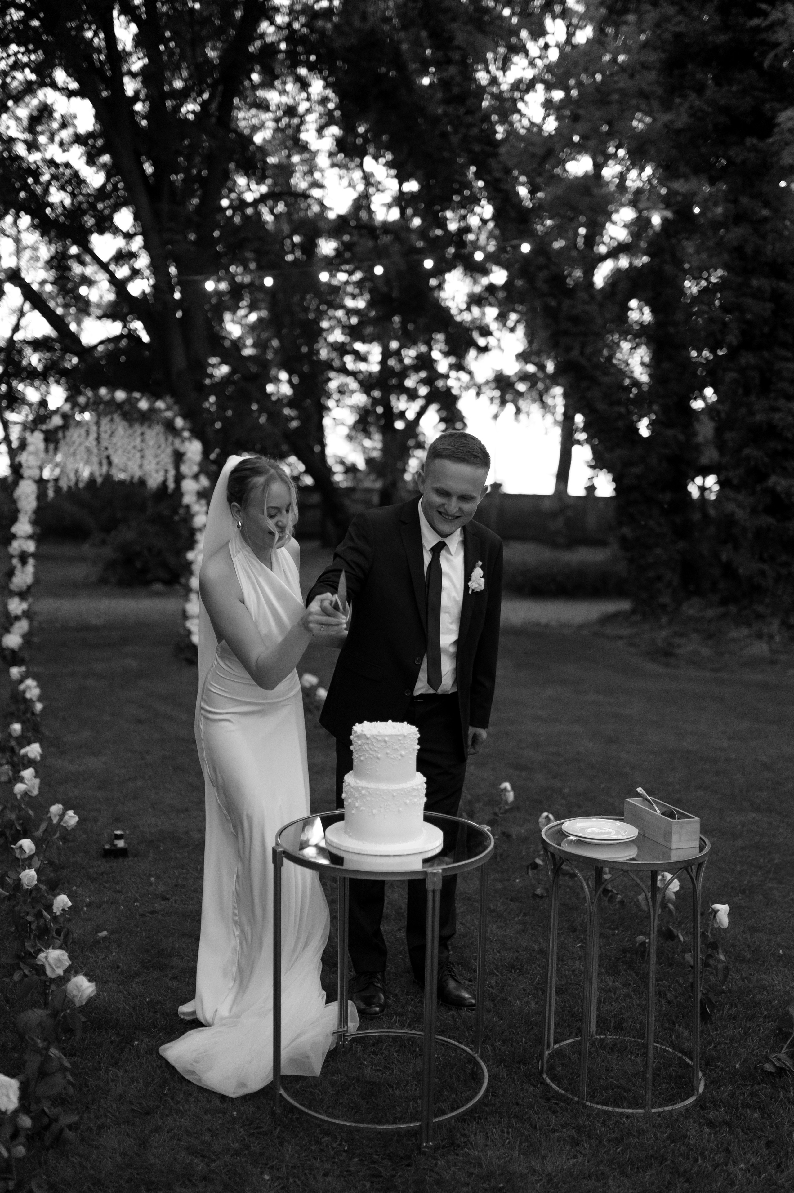 Kirill and Marina, 2024. Wedding photographer in Wroclaw Warsaw Krakow Margarita Tuleiko