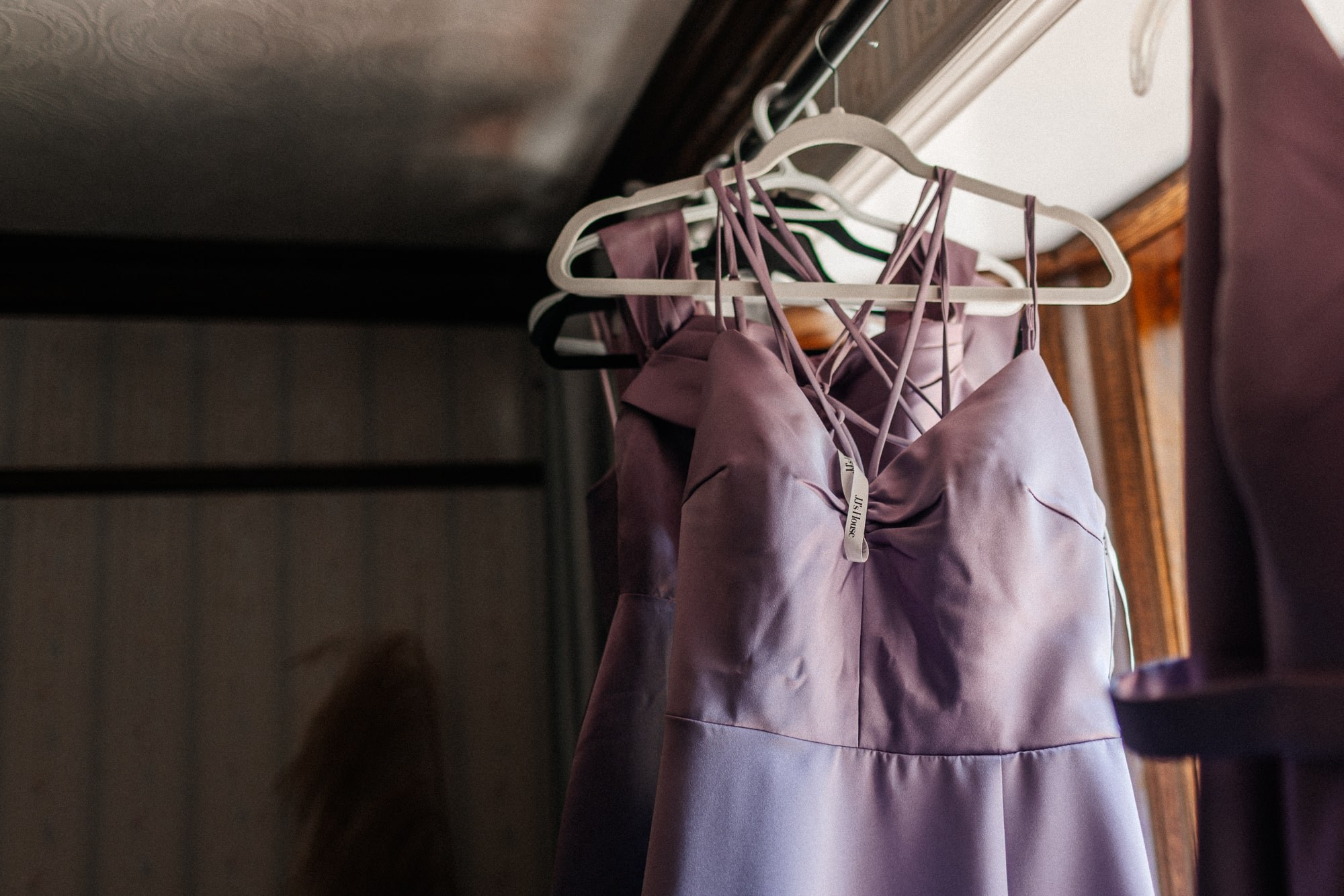 Katelyn & Ben. Storytellers Films — Candid Wedding Videographer & Photographer in Toronto, Ontario and beyond