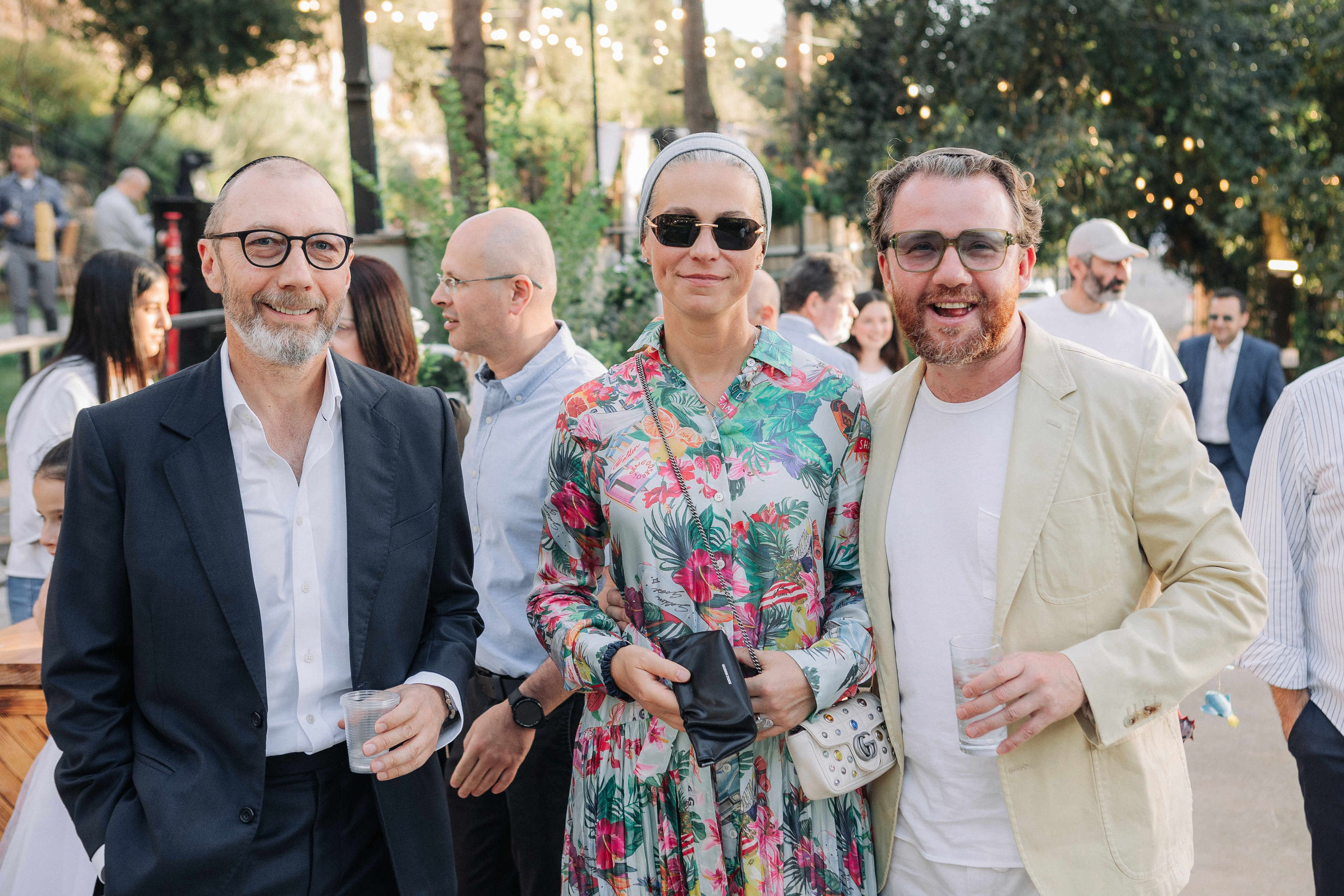 WEDDING OUT OF CITY. PHOTOGRAPHER IN ISRAEL