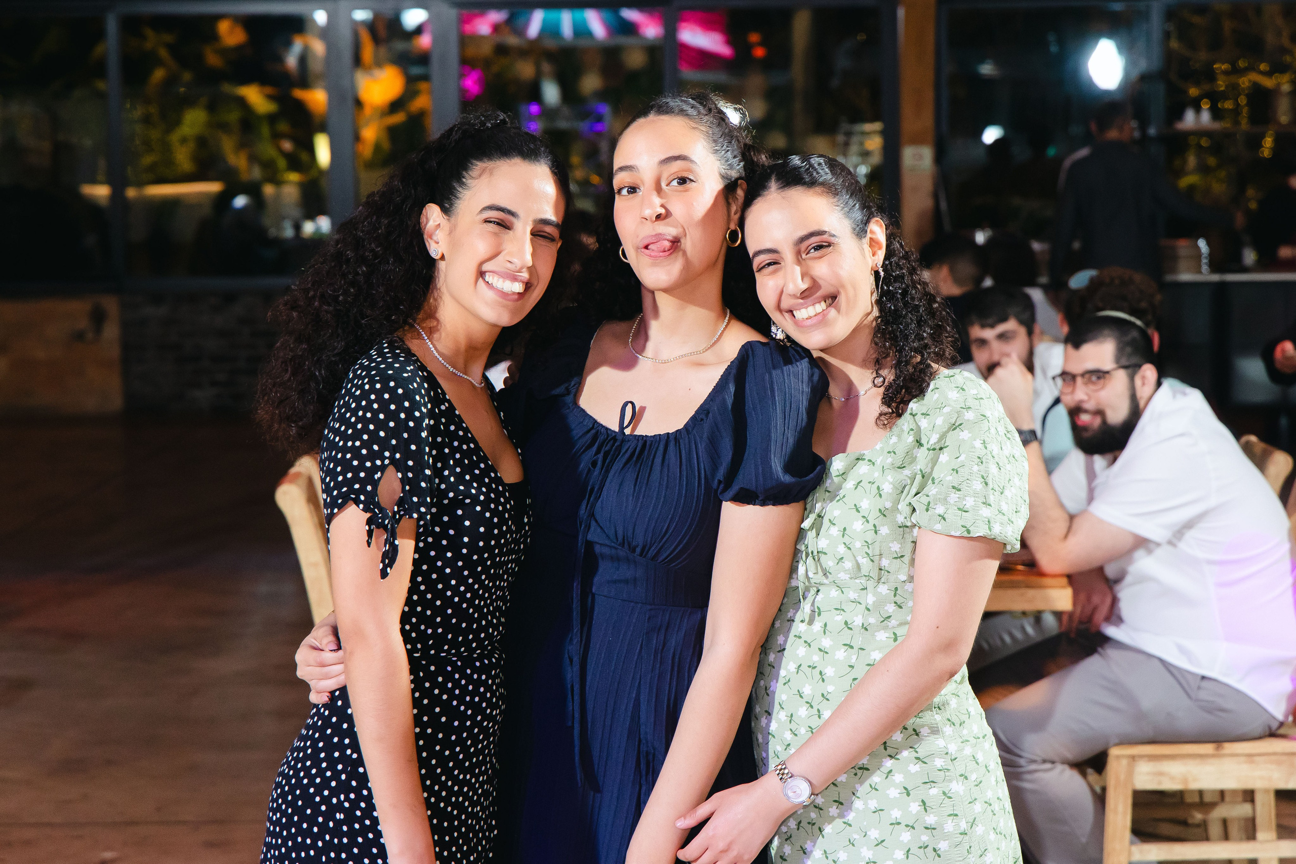 Heart to Heart. Https://shi-photo.com/