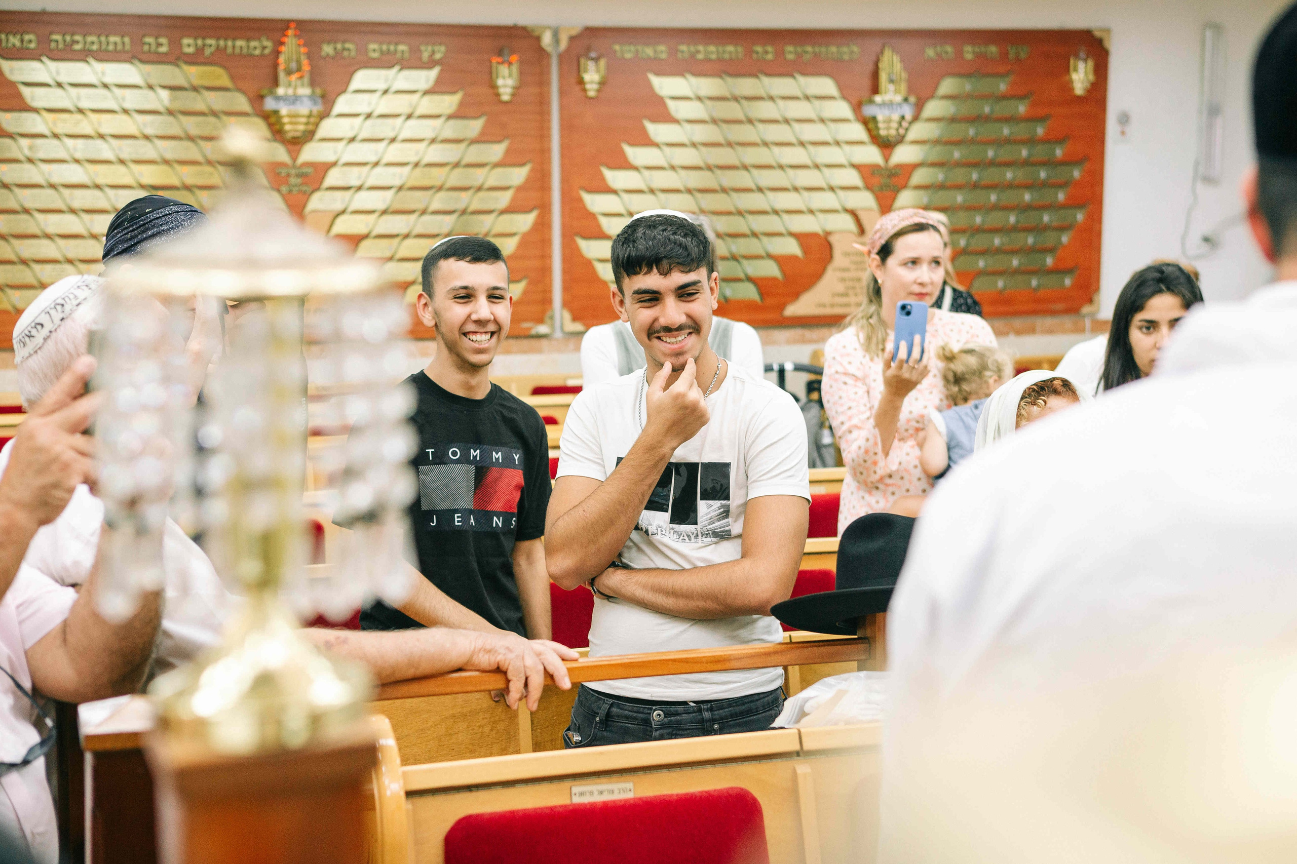 BRIT MILA IN MEVASERET ZION. Https://shi-photo.com/