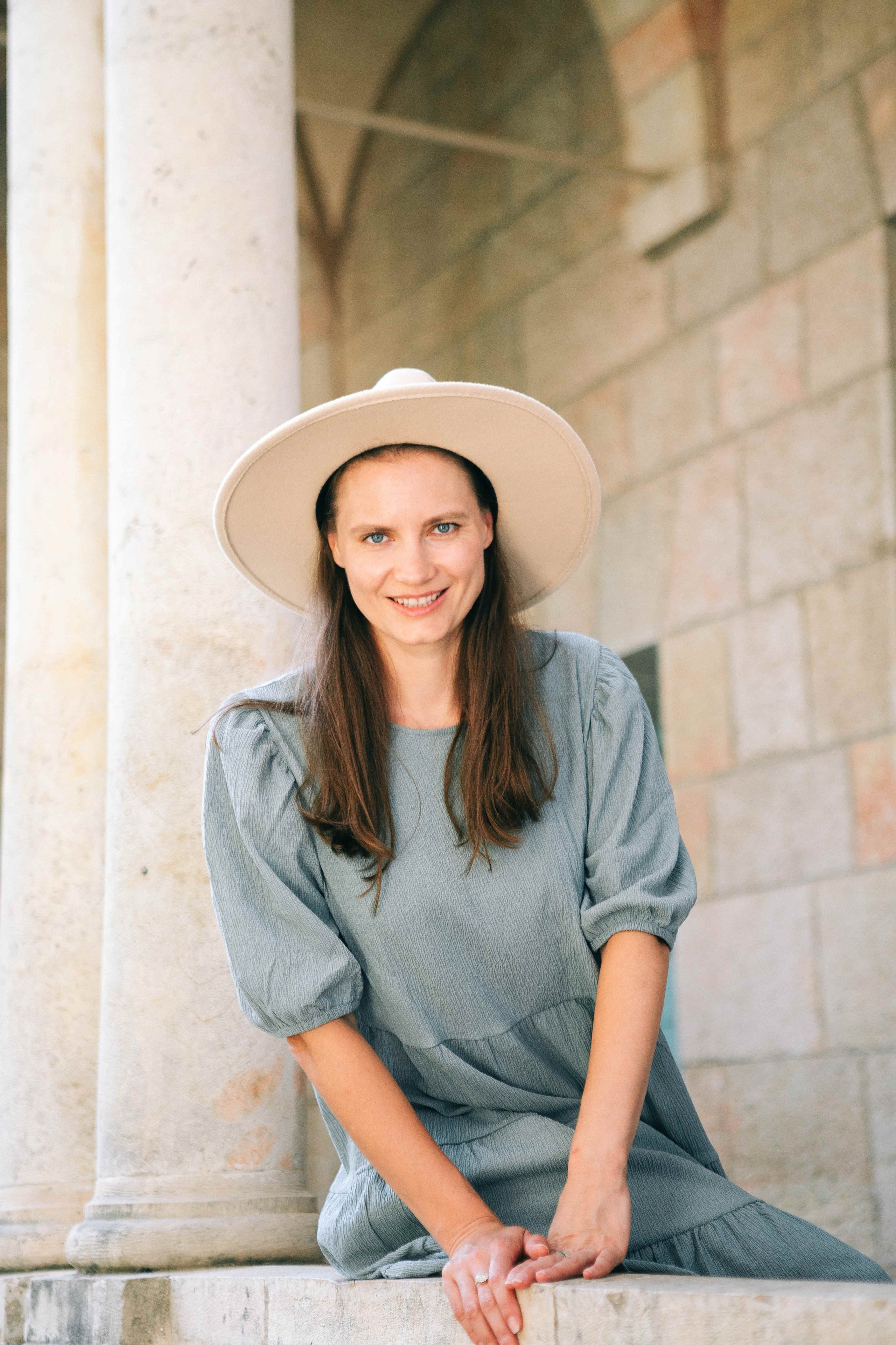 PHOTO SESSION WITH PARENTS. Https://shi-photo.com/