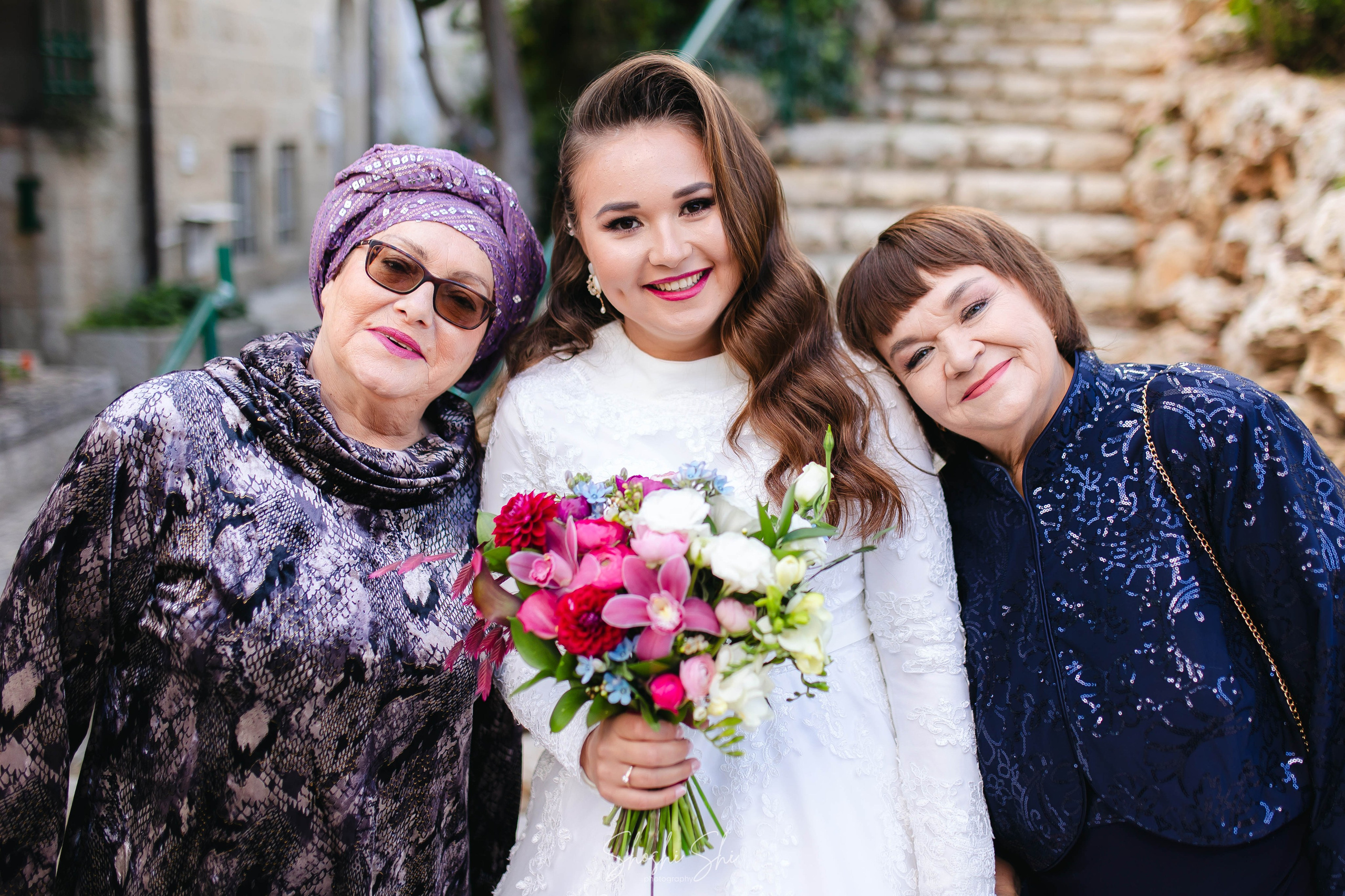 Velvet Moments. Https://shi-photo.com/