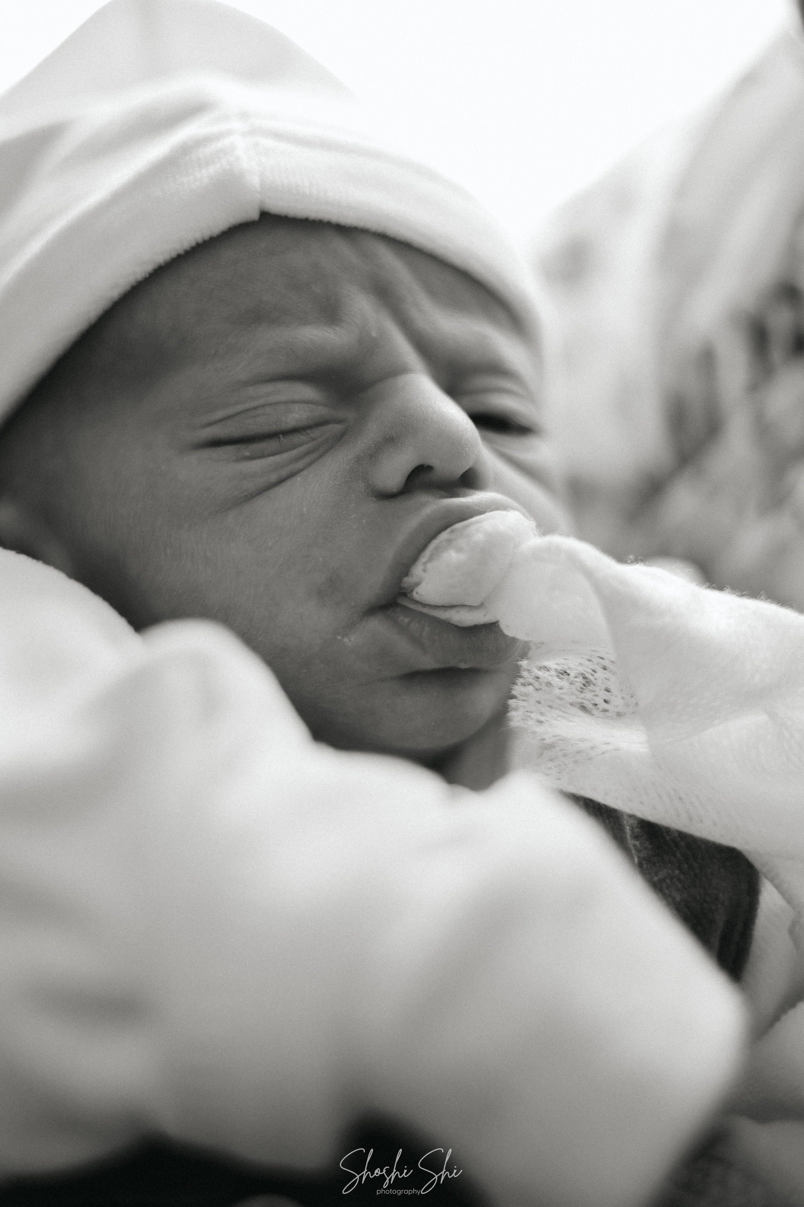 BRIT TWINS. Https://shi-photo.com/