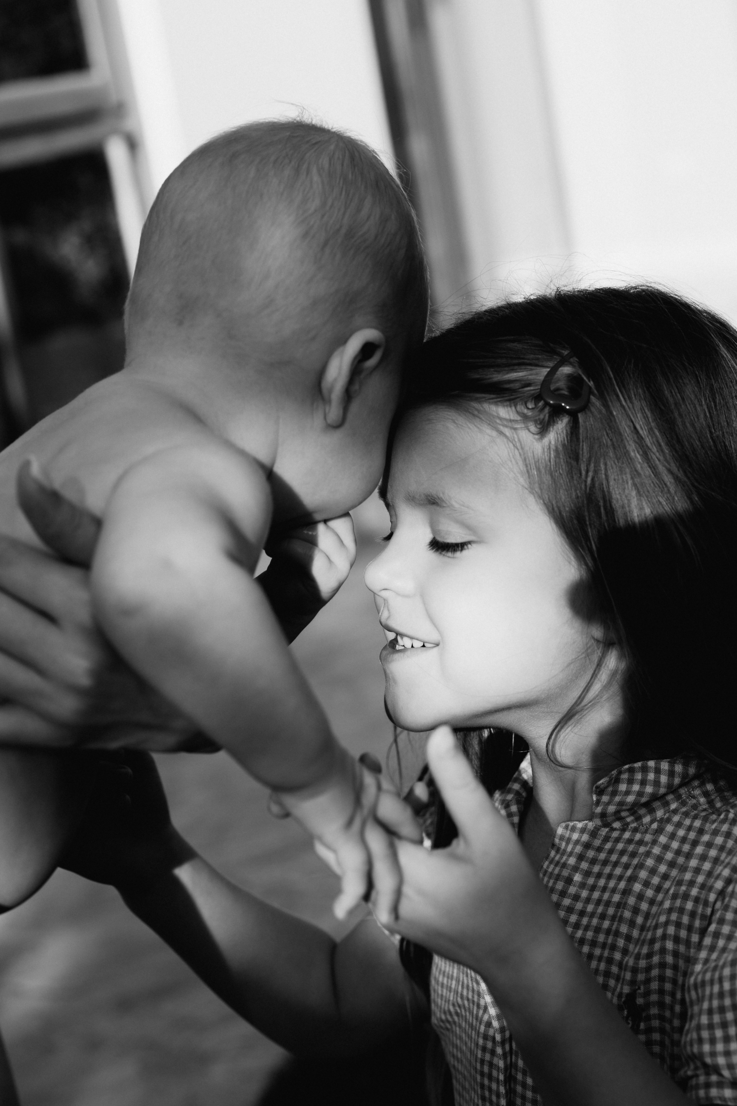 Flowers. Elena Baturina Photography