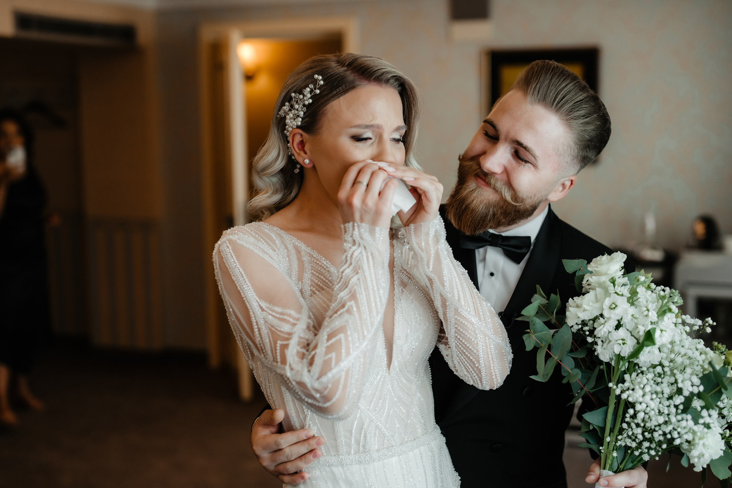 Bogdan&Denisa. Wedding in norway wedding in austria videographer bogdan fotea