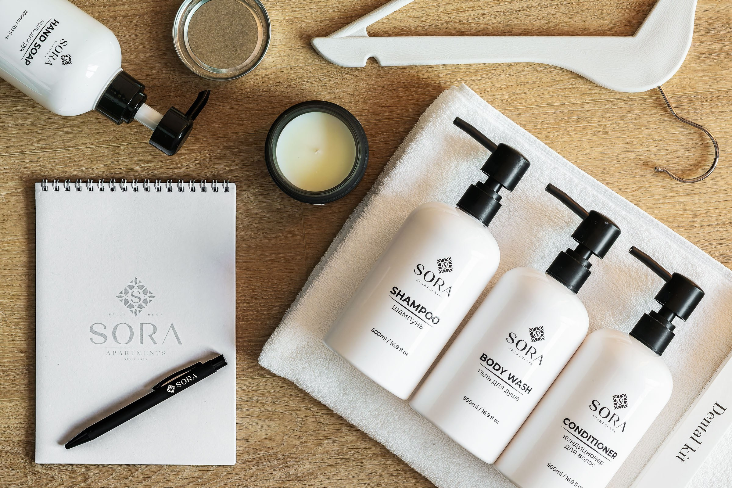 Фотосъёмка квартиры для сдачи в аренду Airbnb, Ташкент Узбекистан