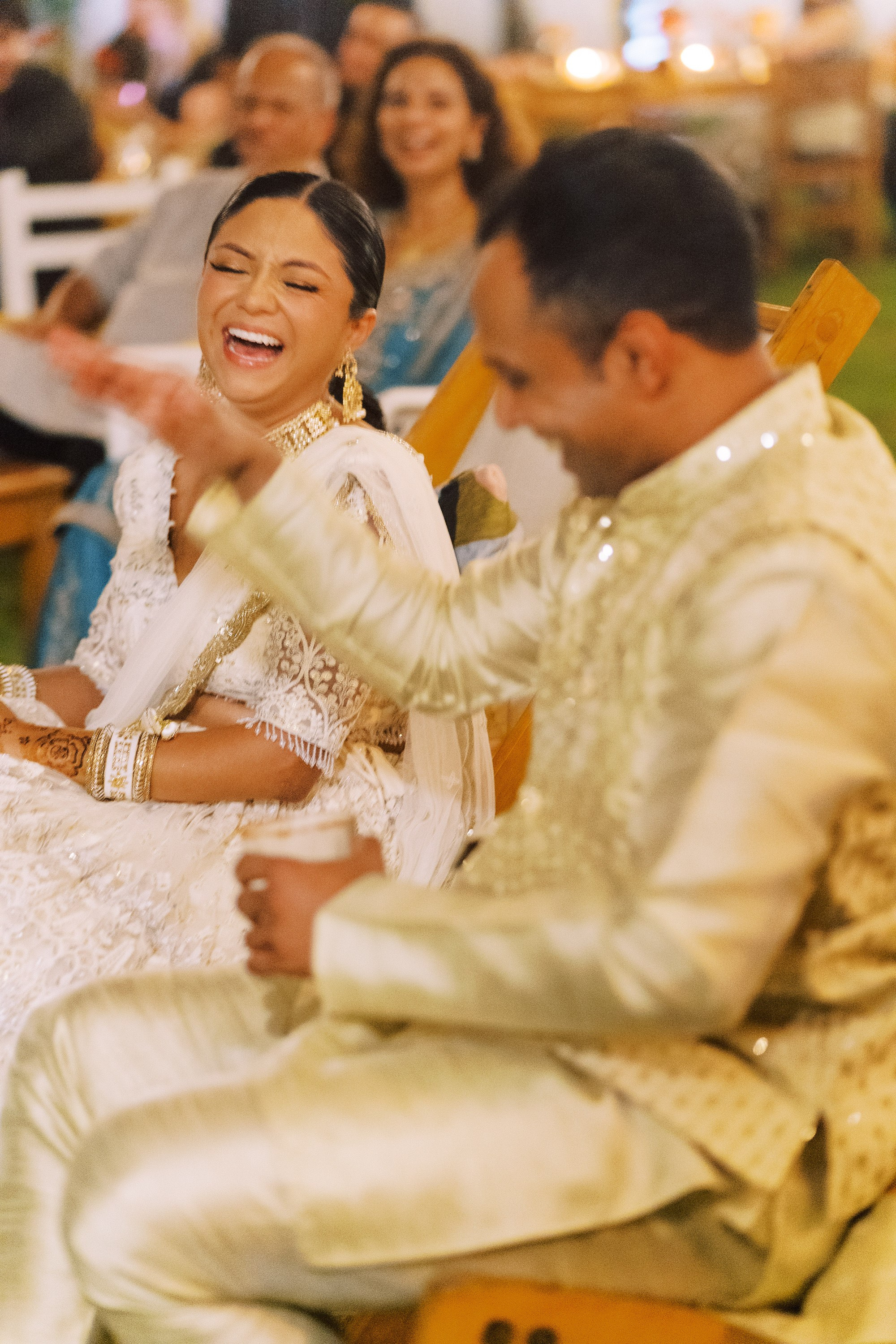 Jannet & Shan wedding in Sayulita church. Sayulita Wedding Photographer, Puerto Vallarta, Cabo