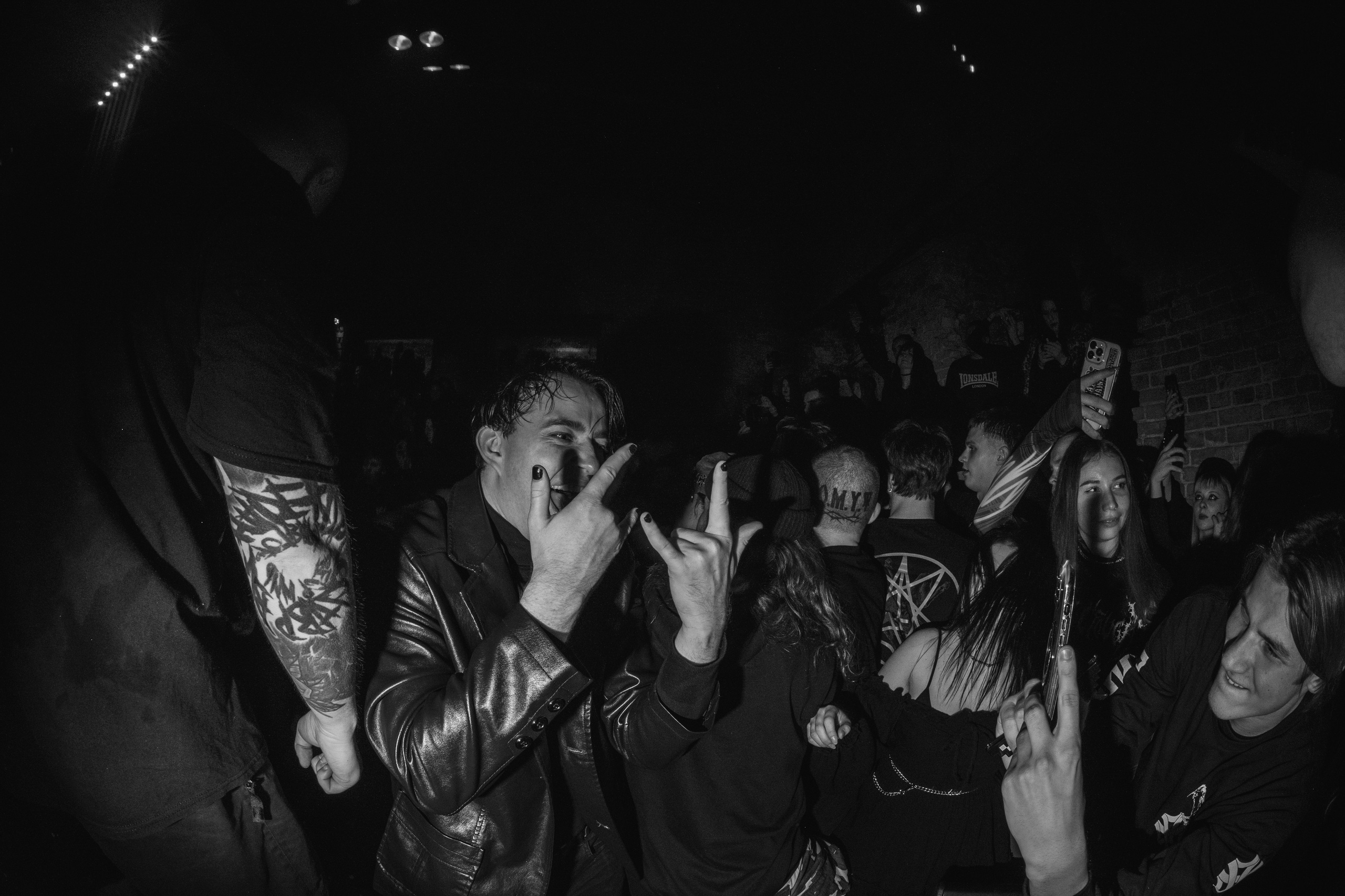 ENDGAME_OTEL_23/02/2025. Photography of Fujicolor.104