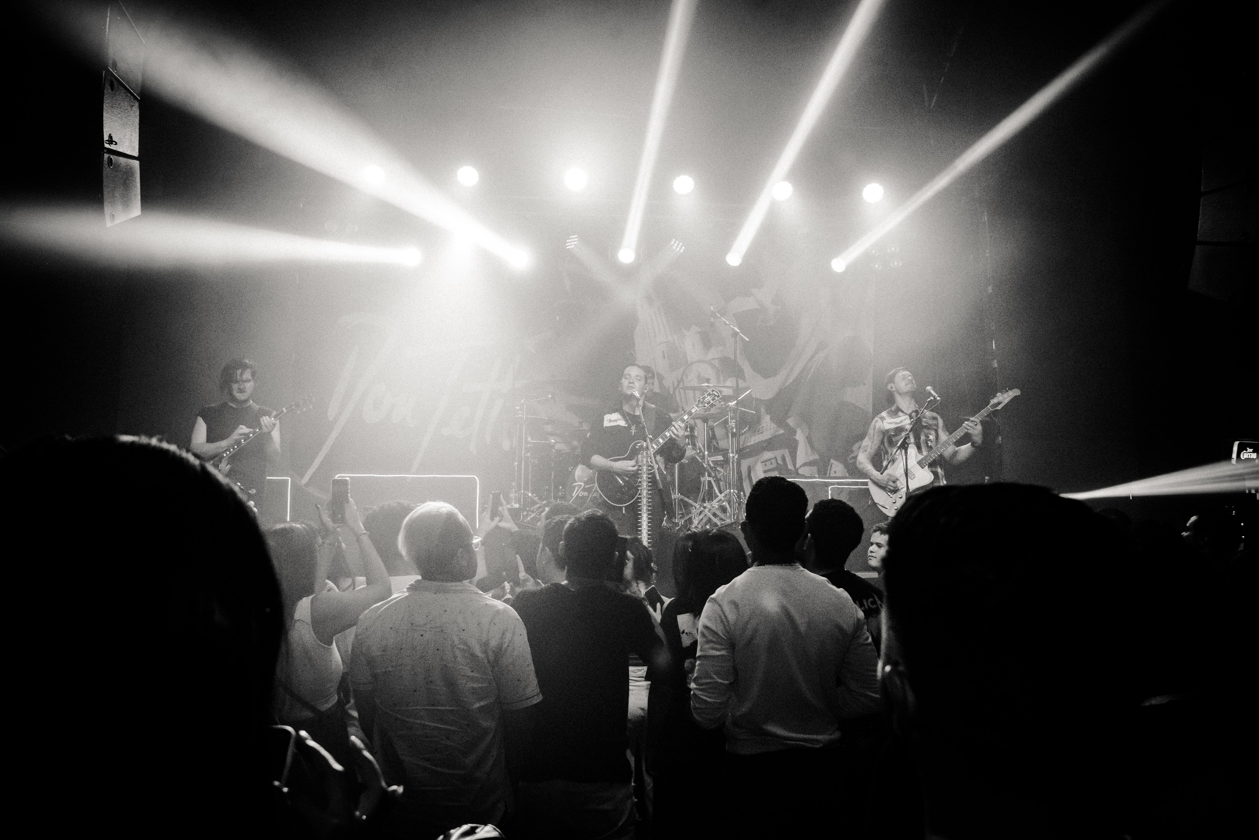 23.04.28 DON TETTO. Fotógrafo David Yance