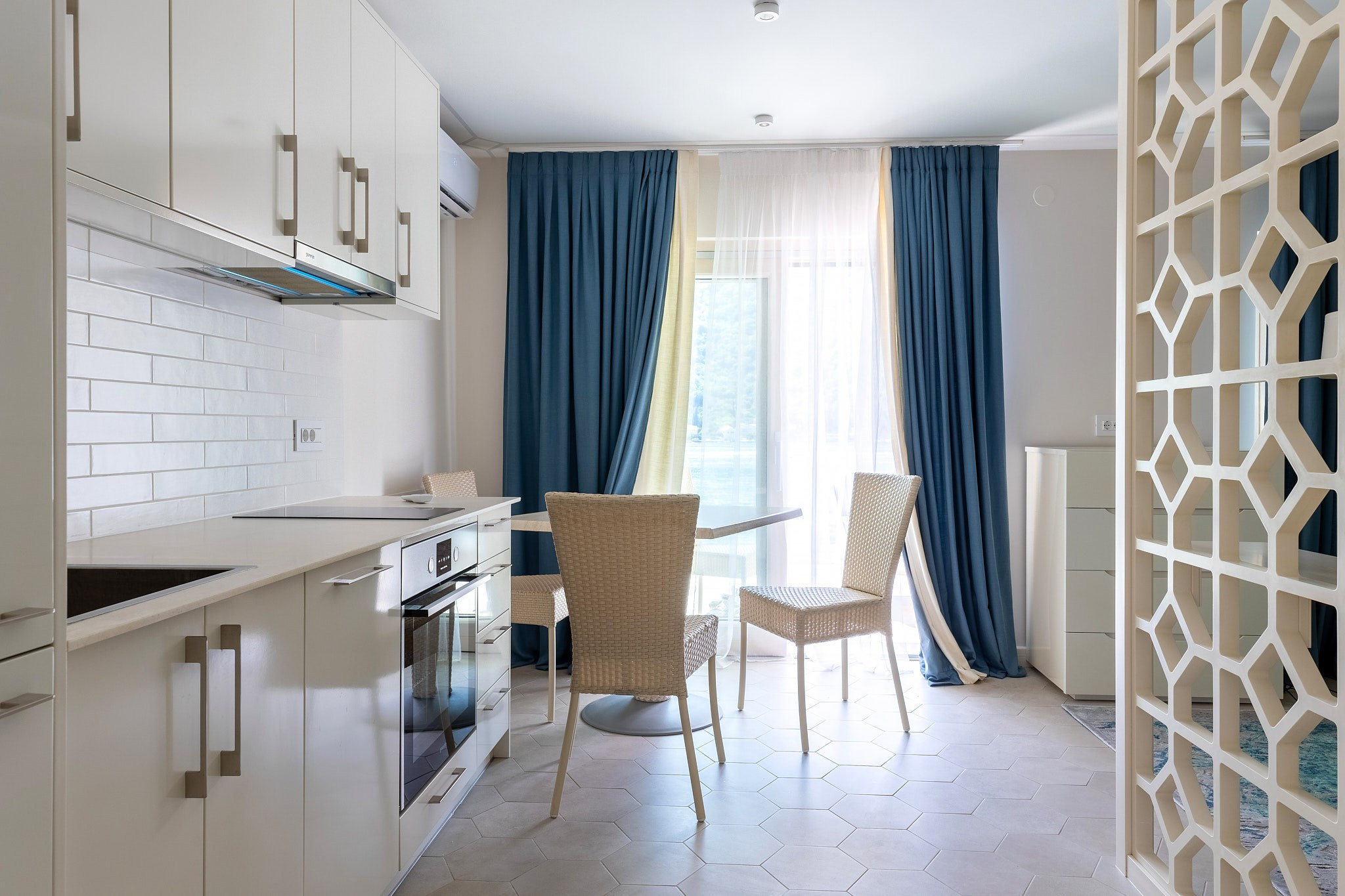 Фотосъемка интерьера. фото. интерьеры. Фотограф в Черногории Андрей Свитайло