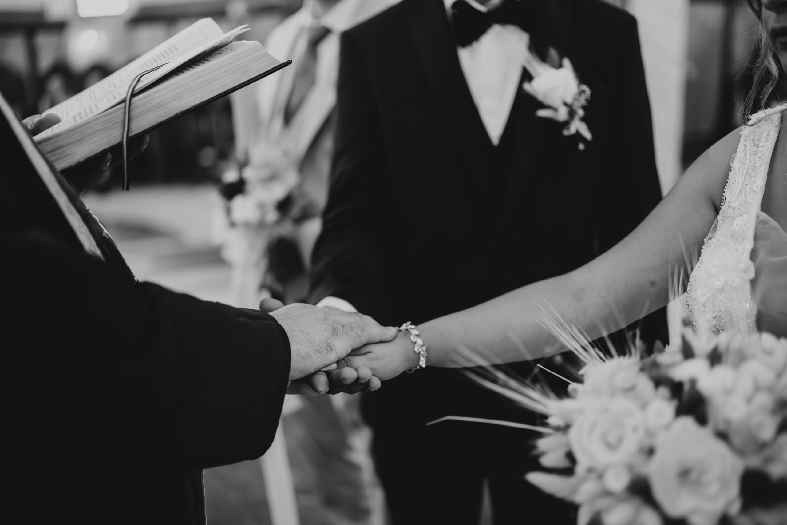 Roberta&Claudiu. Avram Madalina Photography