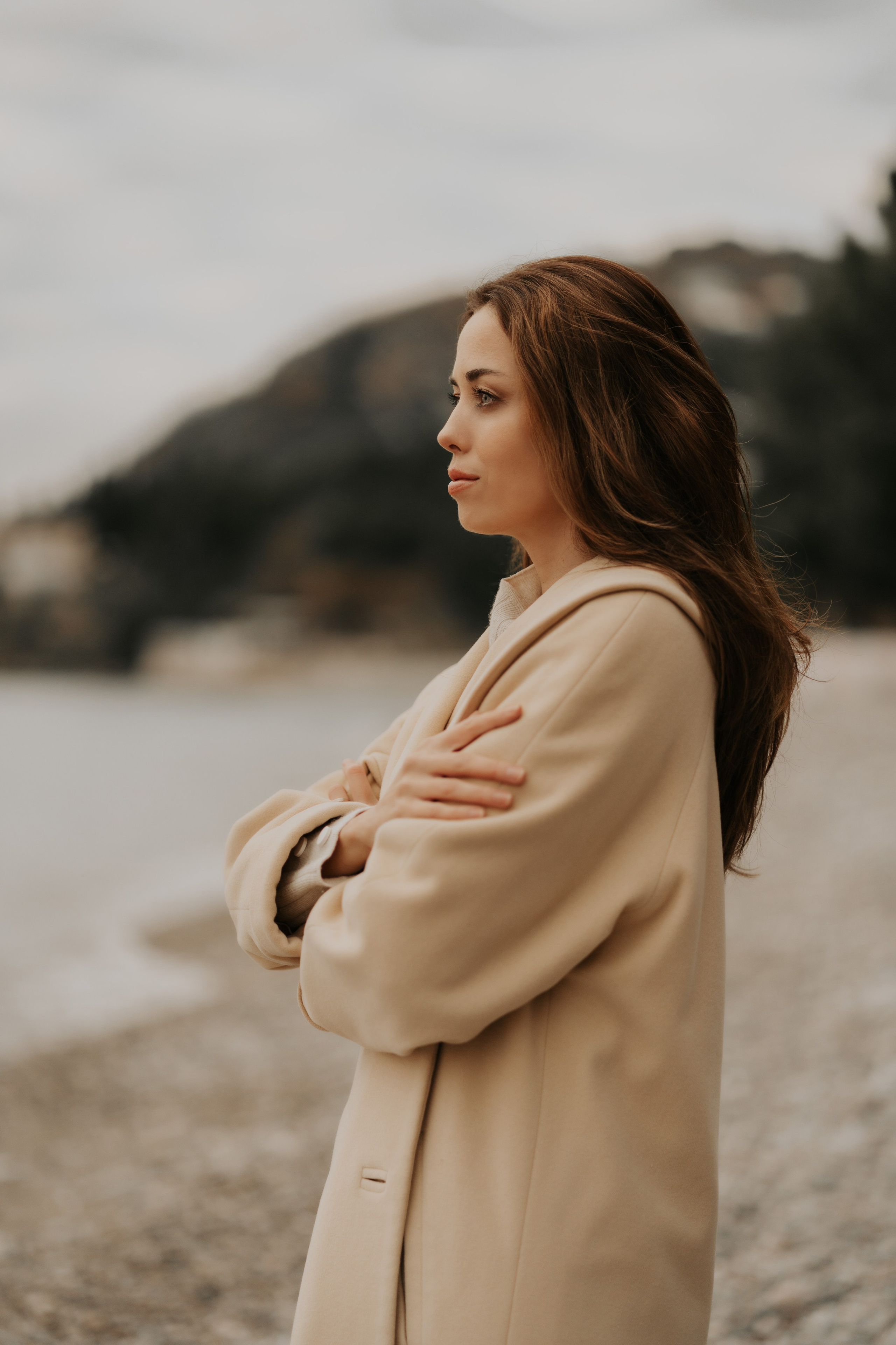 PORTRAIT | BAR. Montenegro photographer and videographer