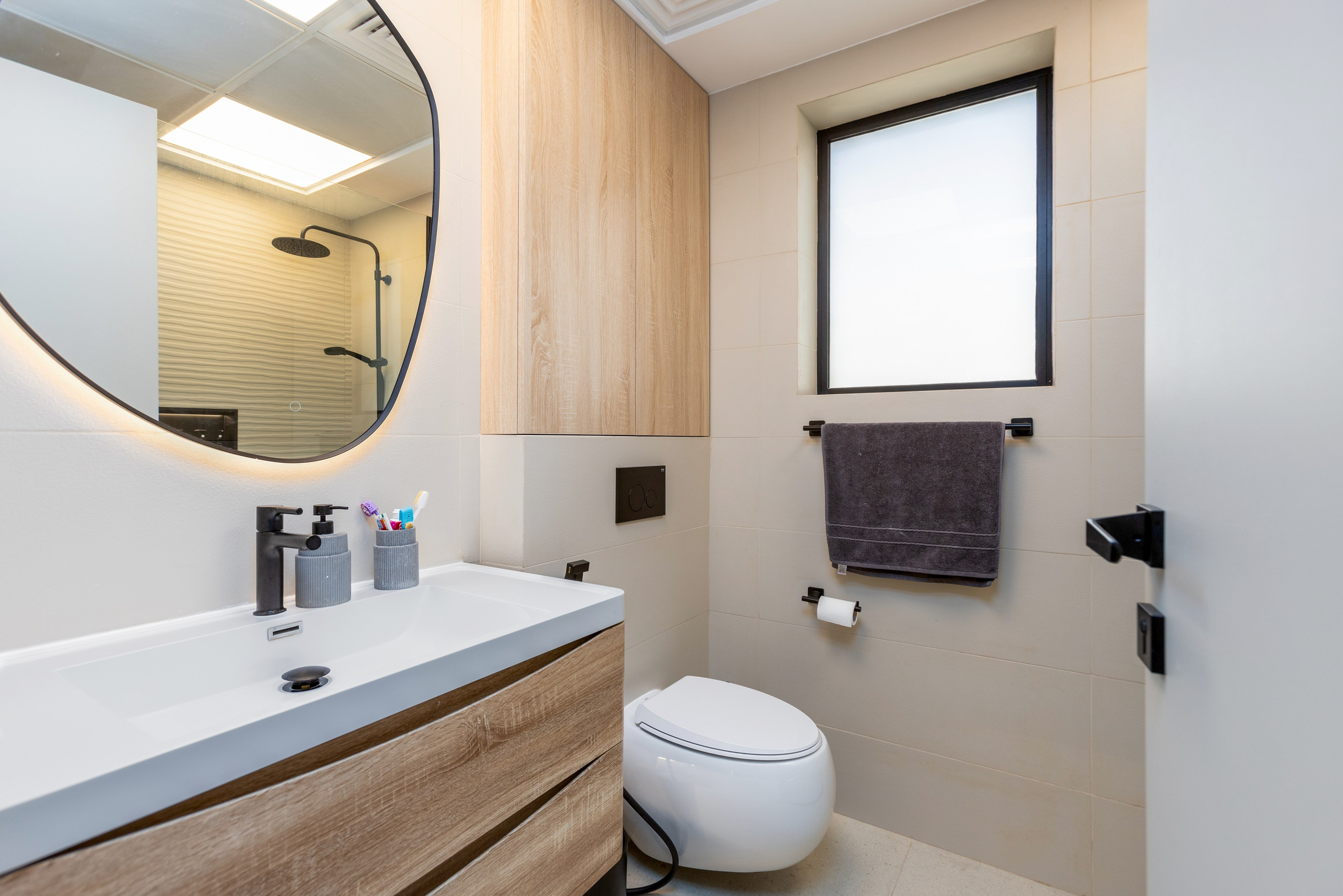 Real Estate Photography. Samy Mar Boy │Portrait, Automotive and Real Estate Photographer