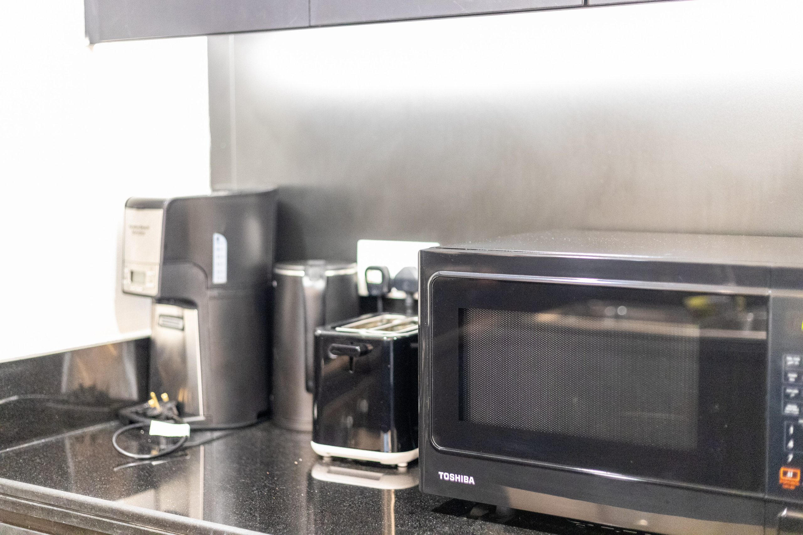 Paramount Midtown. Samy Mar Boy │Portrait, Automotive and Real Estate Photographer