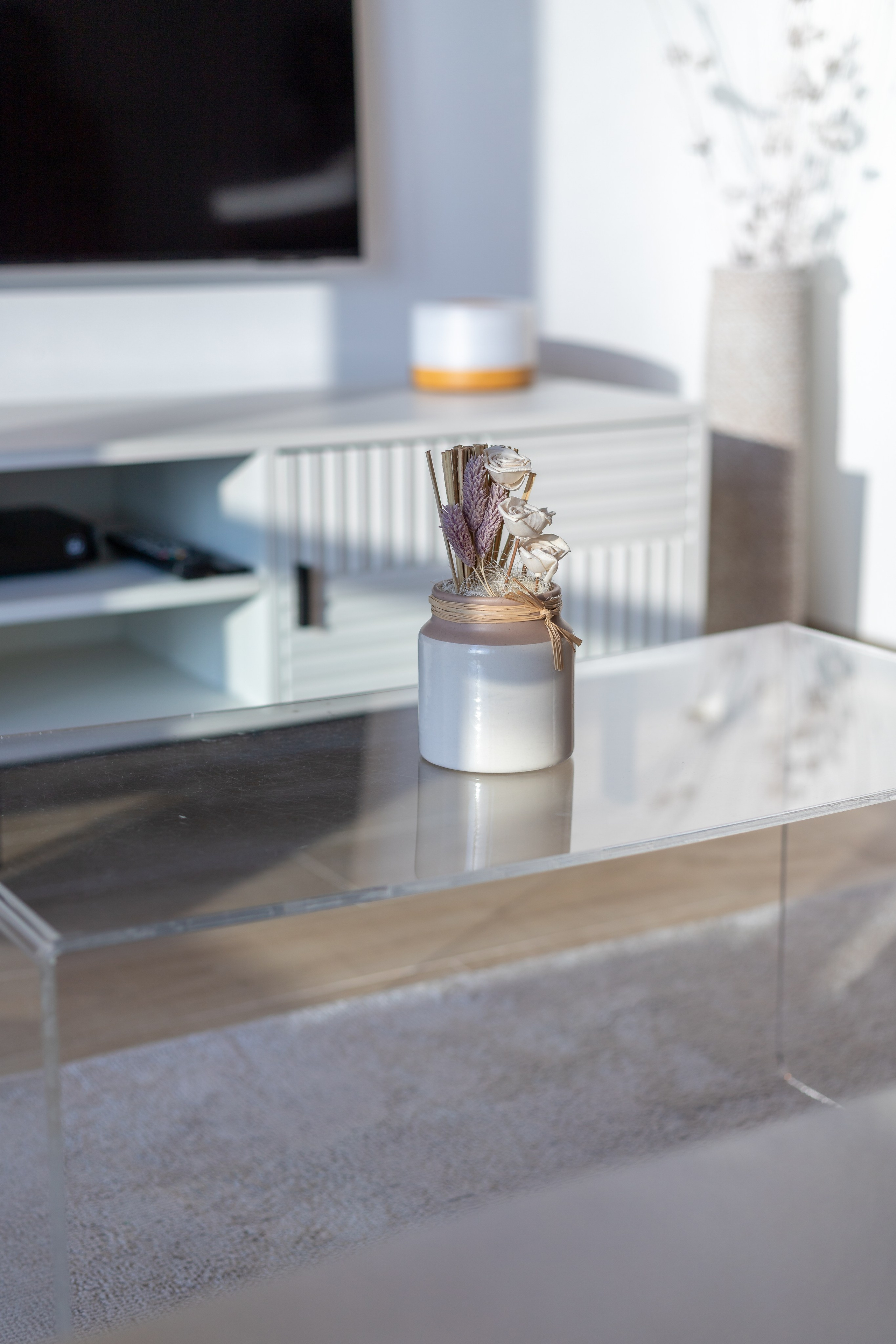 Studio One. Samy Mar Boy │Portrait, Automotive and Real Estate Photographer