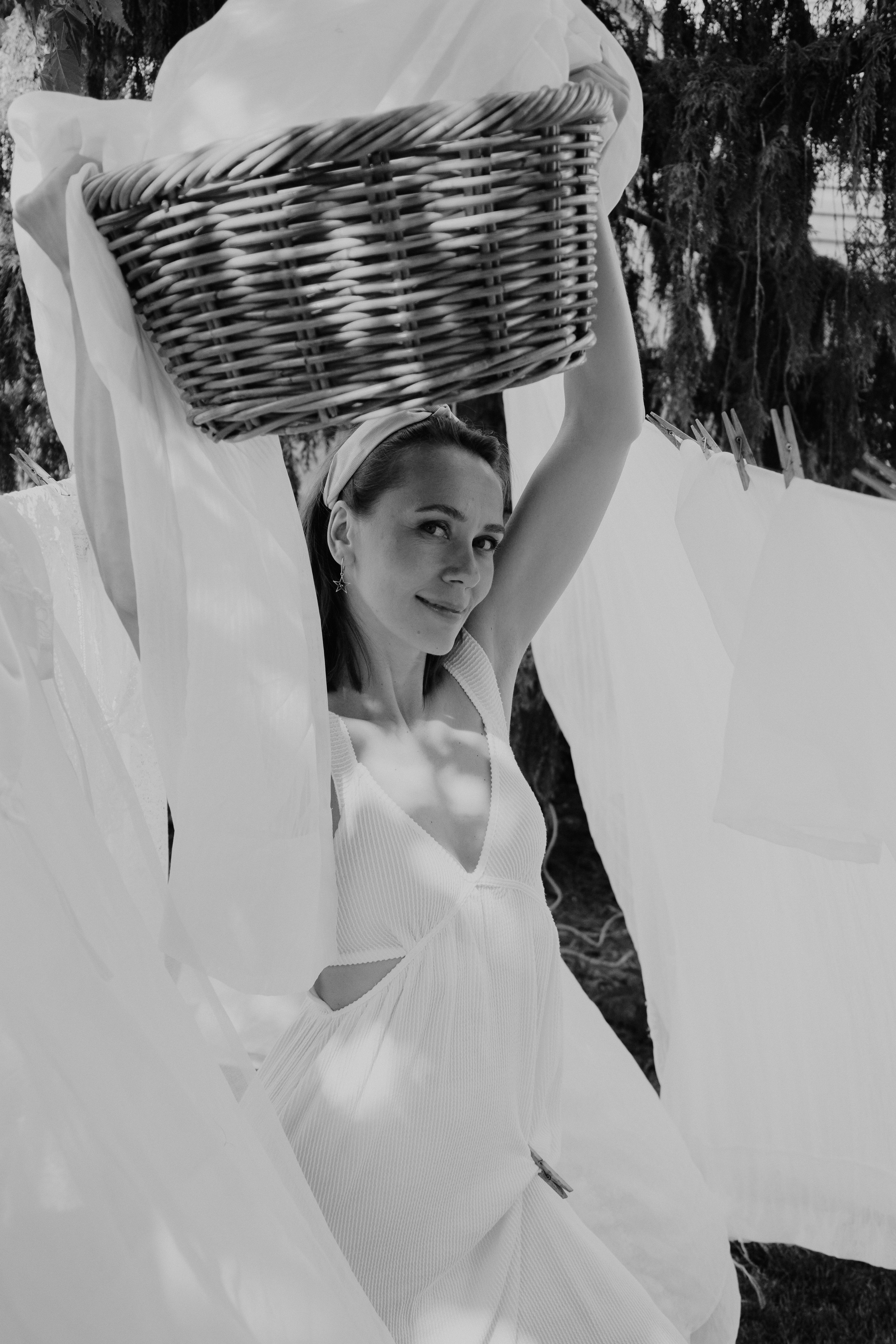 PHOTOGRAPHER JENNY IN CALGARY. I am a portrait and family photographer Jenny in Montreal and Calgary