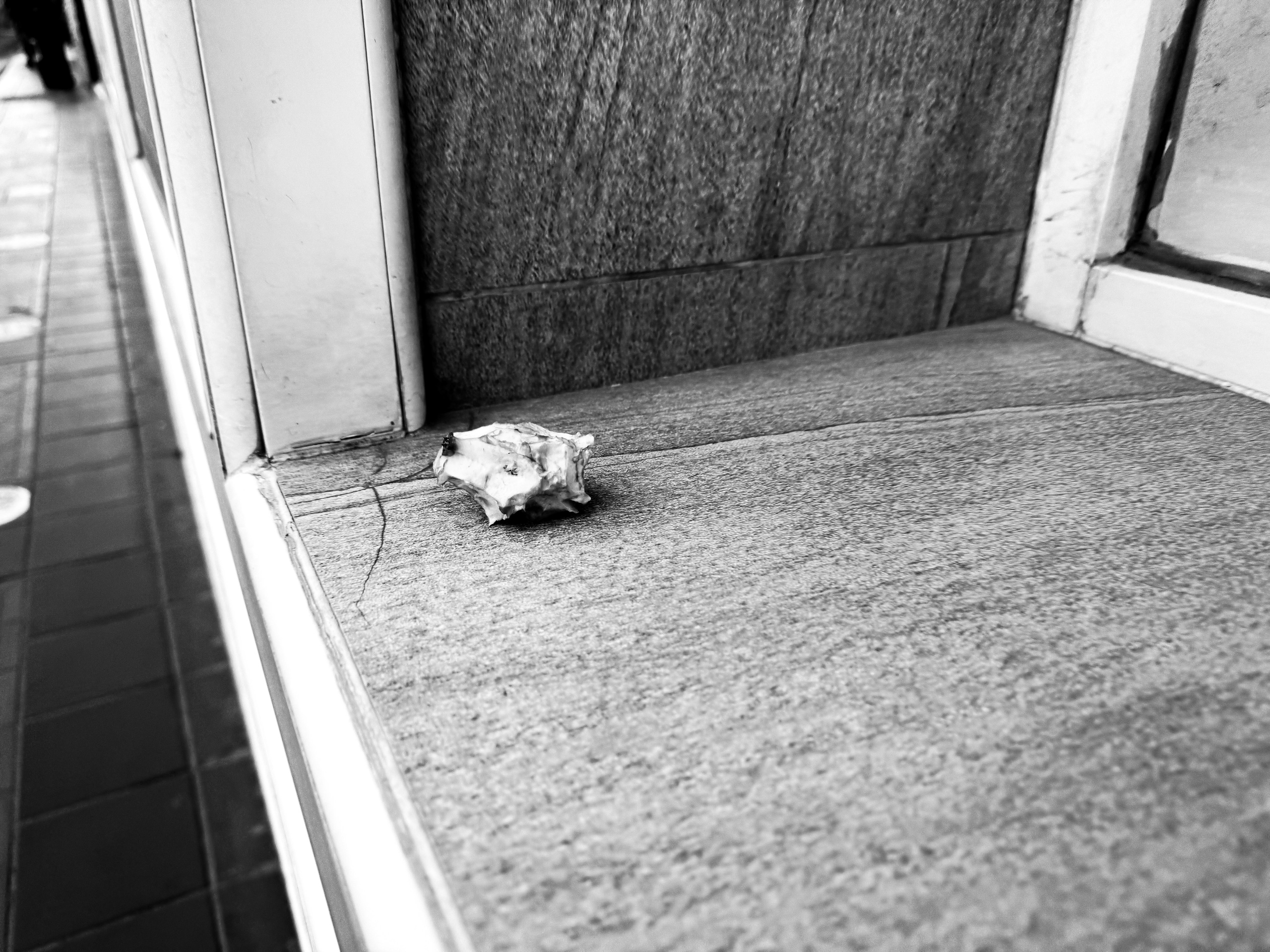 Black and White Street Photography | Jordy Chuquimarca. Jordy Chuquimarca Fotografía