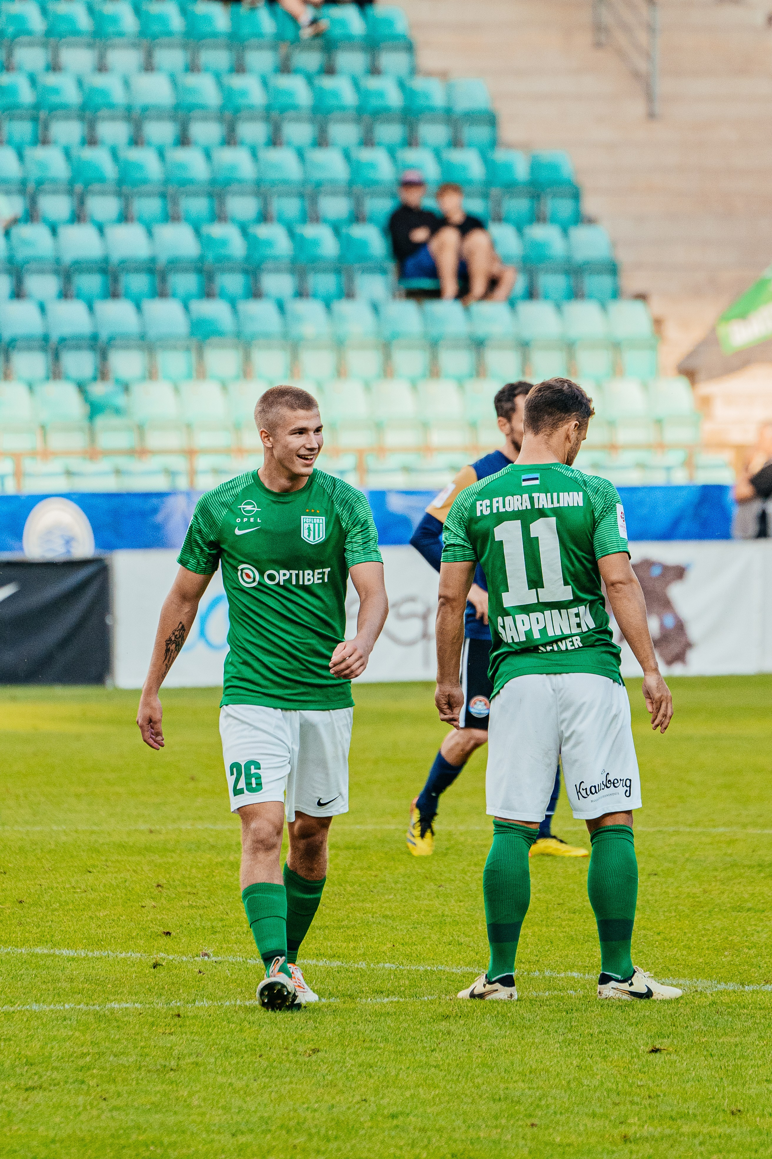 Спорт. Uvarovsphoto