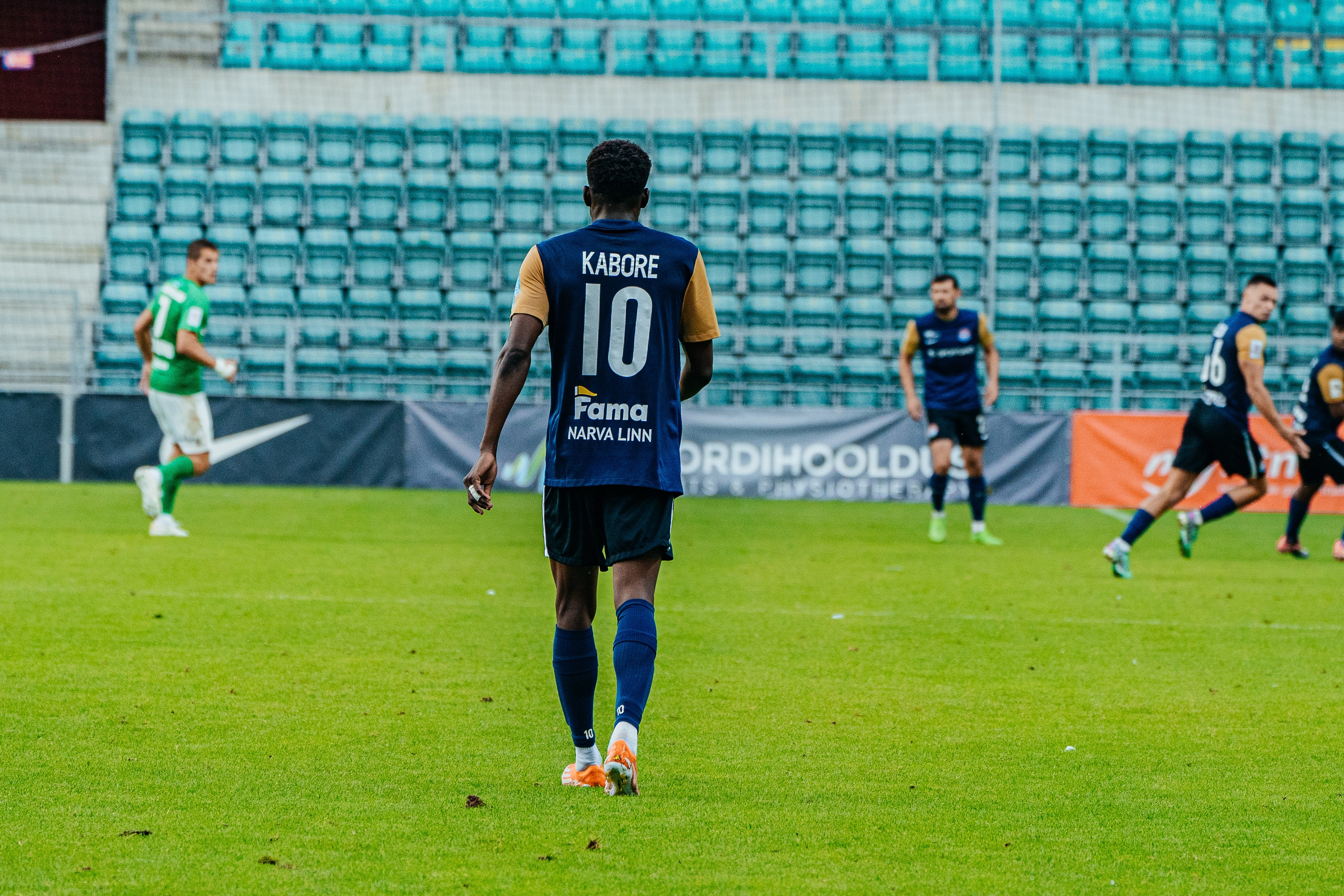 Спорт. Uvarovsphoto