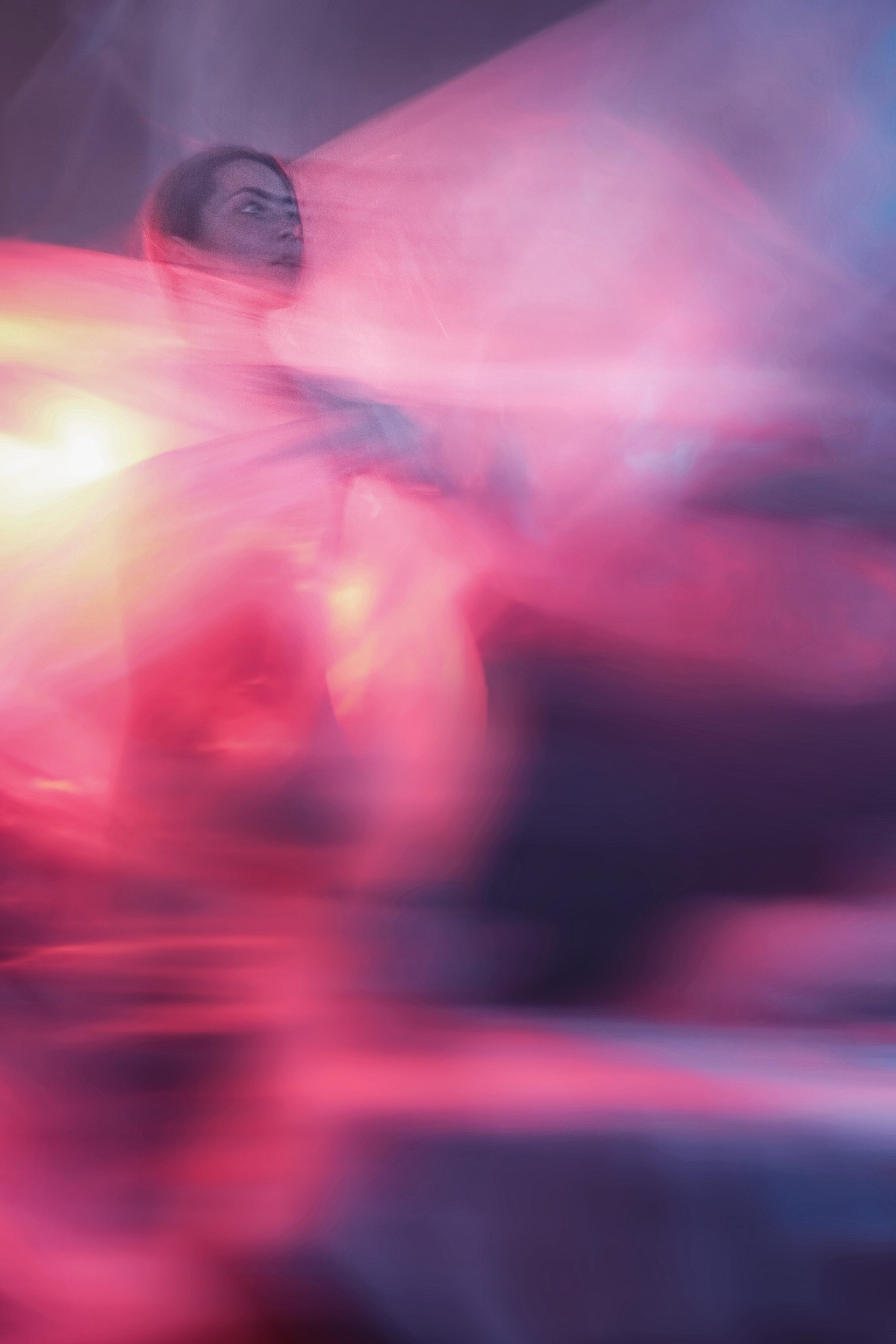 Творческая съёмка в Санкт-Петербурге. Авторская фотосессия. Фотограф I Санкт-Петербург