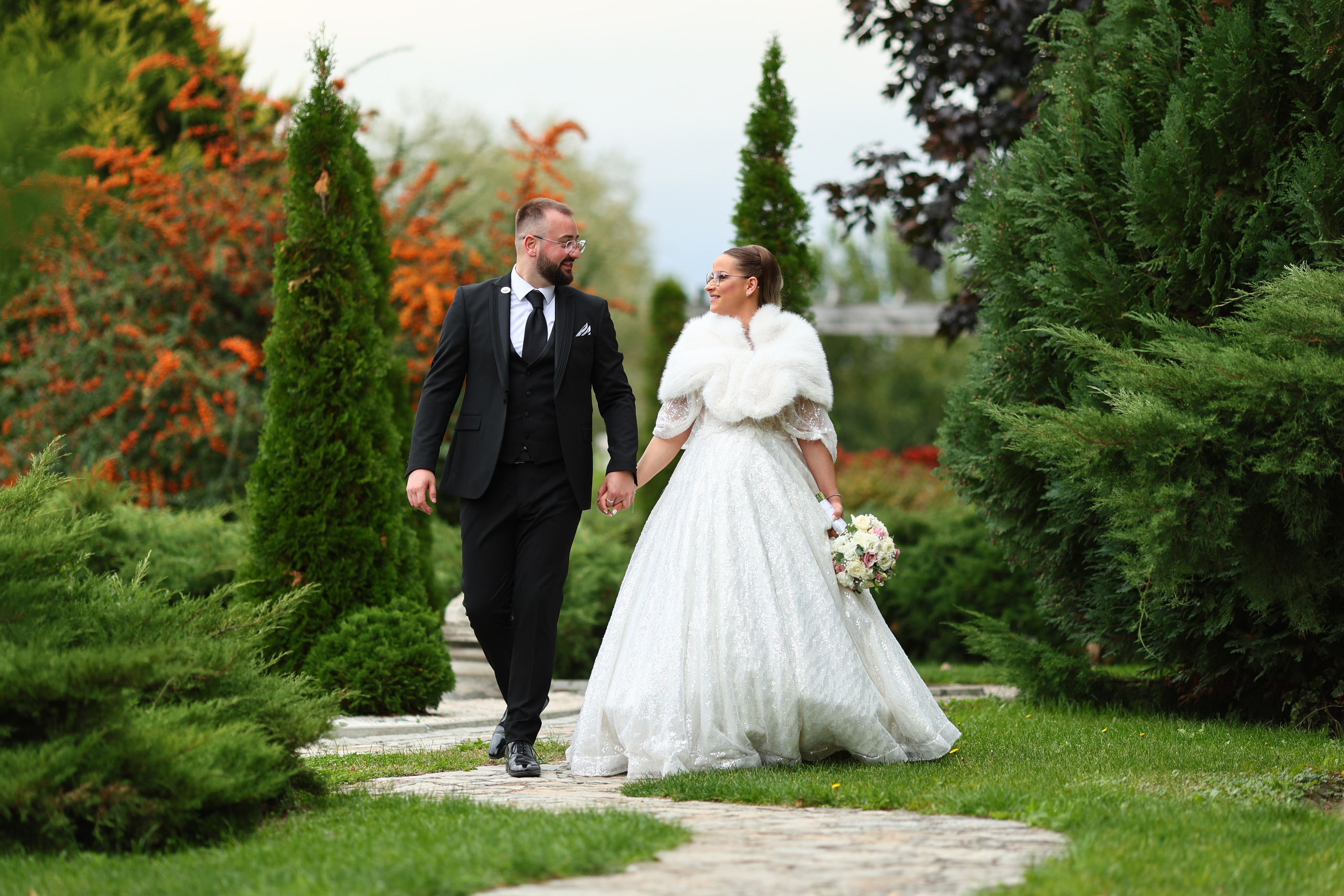 Wedding’s. Filić Aleksandar