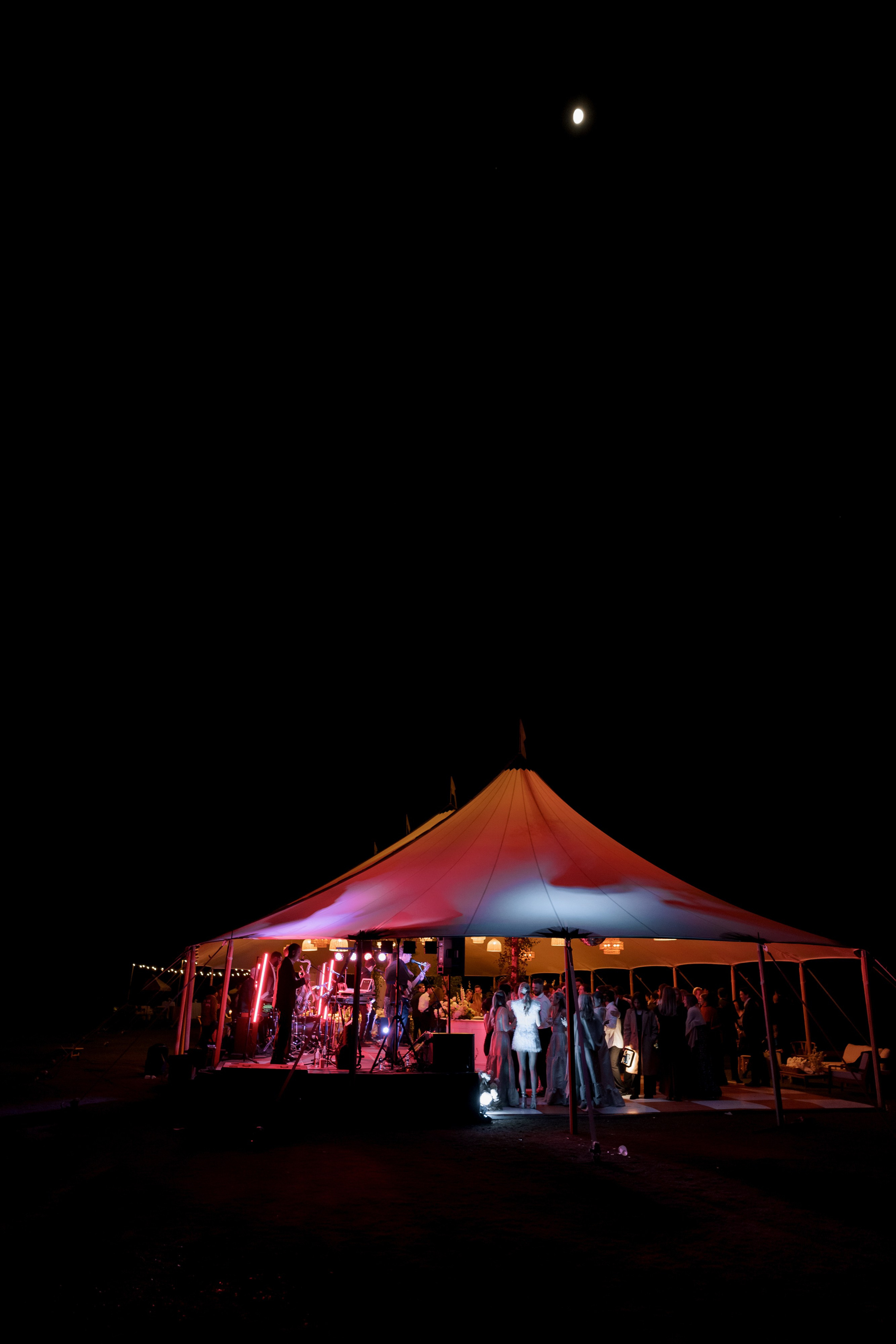 Marci and Yi. Wedding photographer and videographer New York | New Jersey