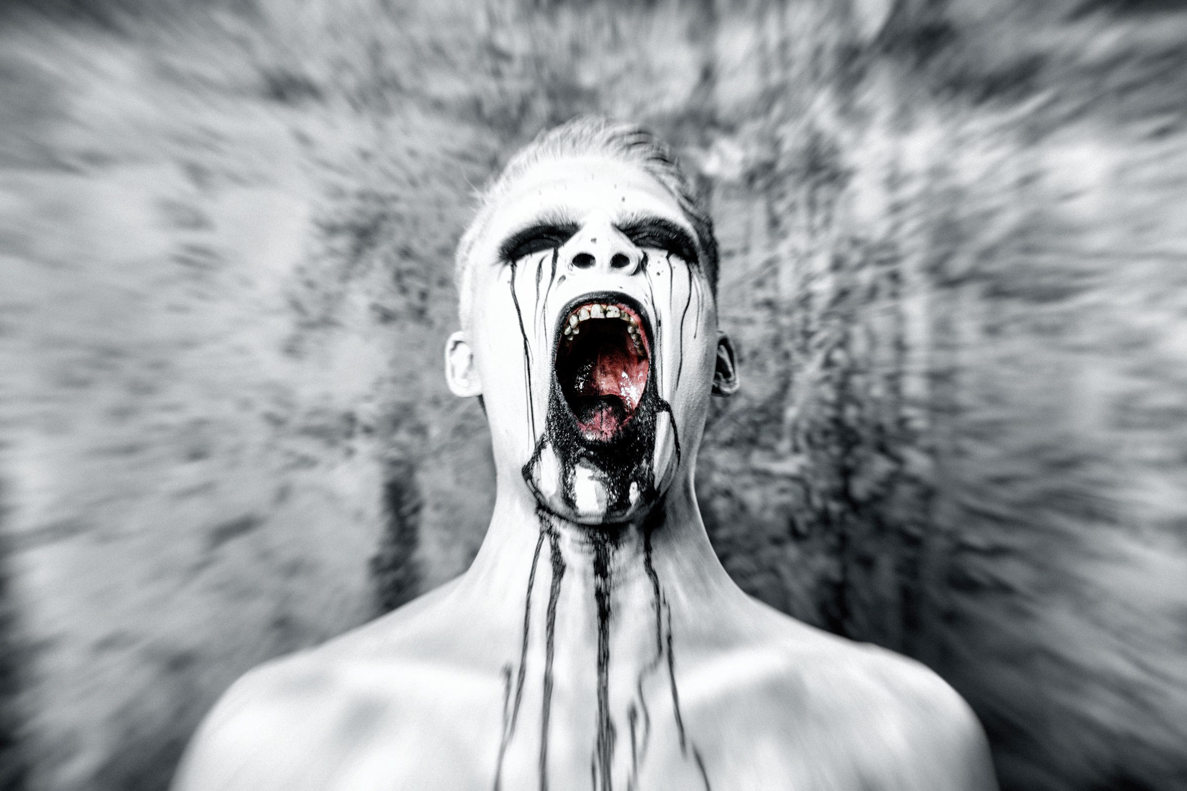 Immersive Horror. Escape Room Producer | Premium Immersive Projects Built in 7 Countries | Licensing & Turnkey for Resorts & Hotels