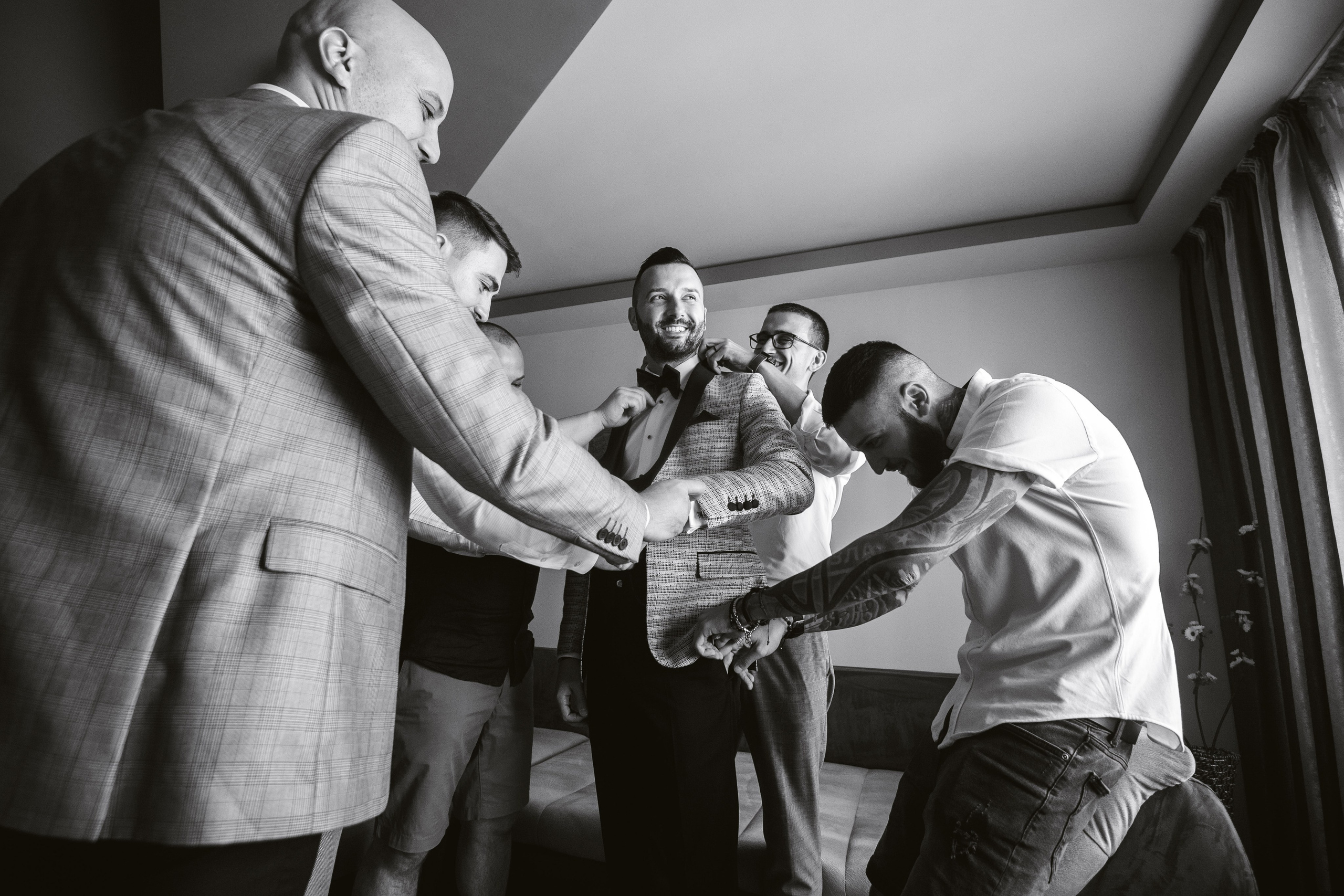 Nunta. Www.florinbucurfoto.ro